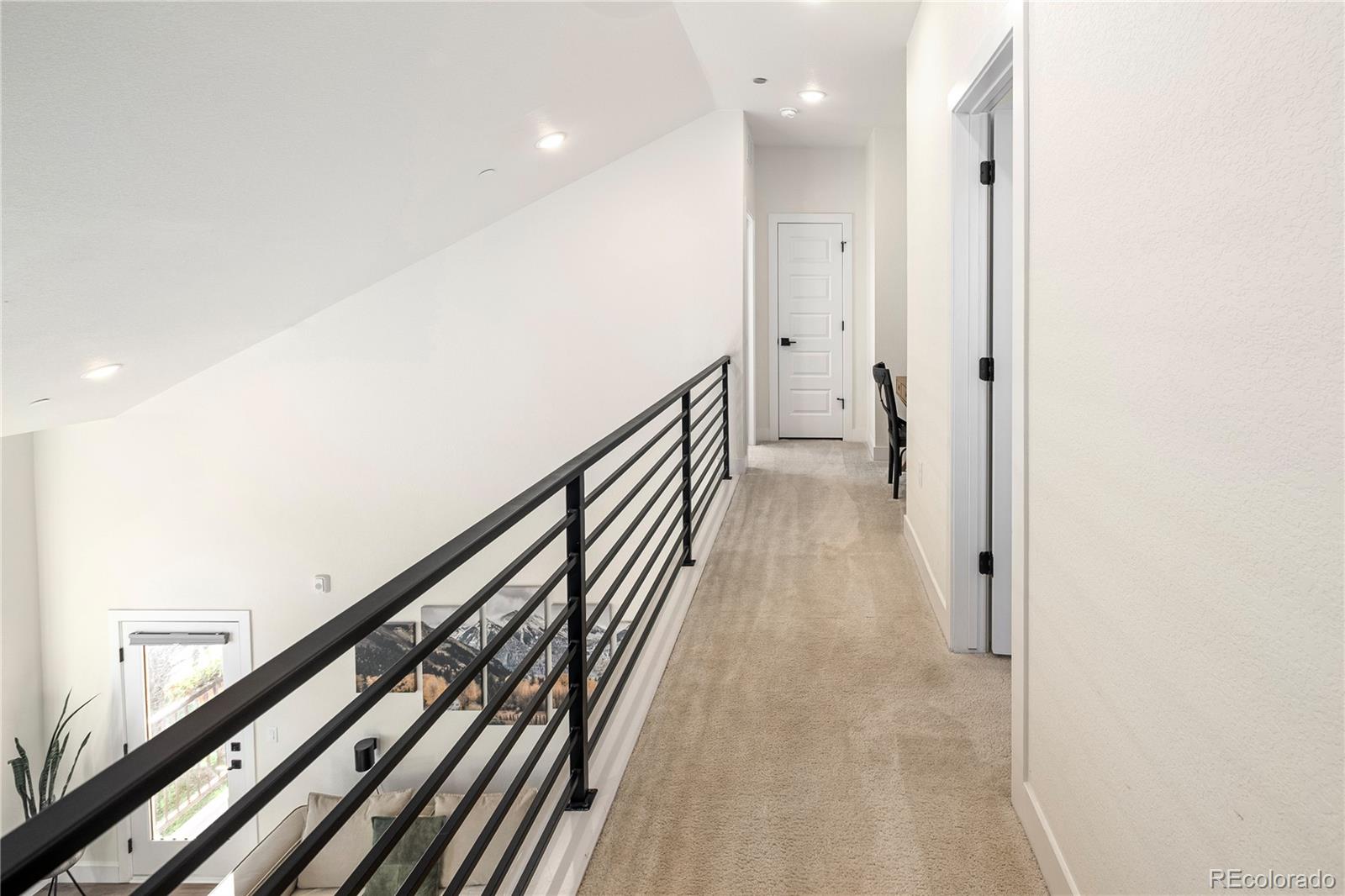MLS Image #35 for 8848 s kipling way,littleton, Colorado