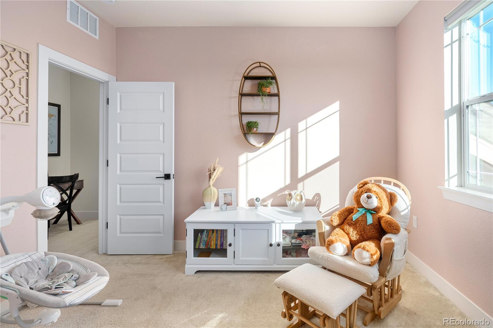 MLS Image #36 for 8848 s kipling way,littleton, Colorado