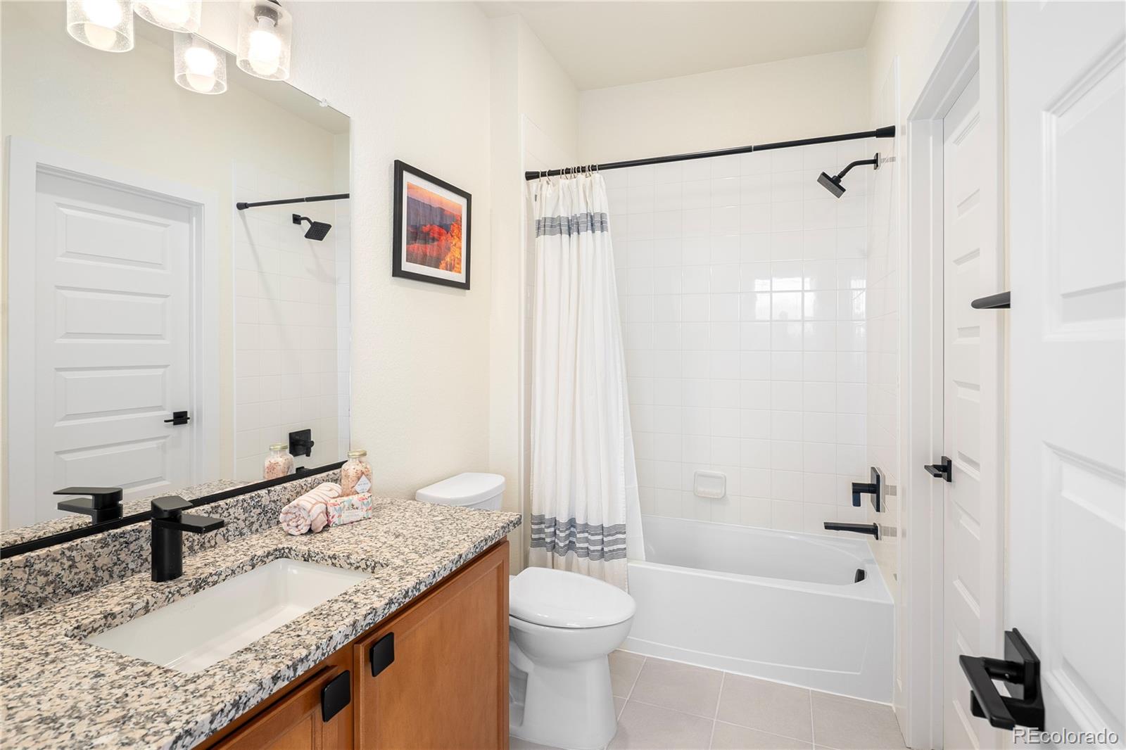 MLS Image #37 for 8848 s kipling way,littleton, Colorado