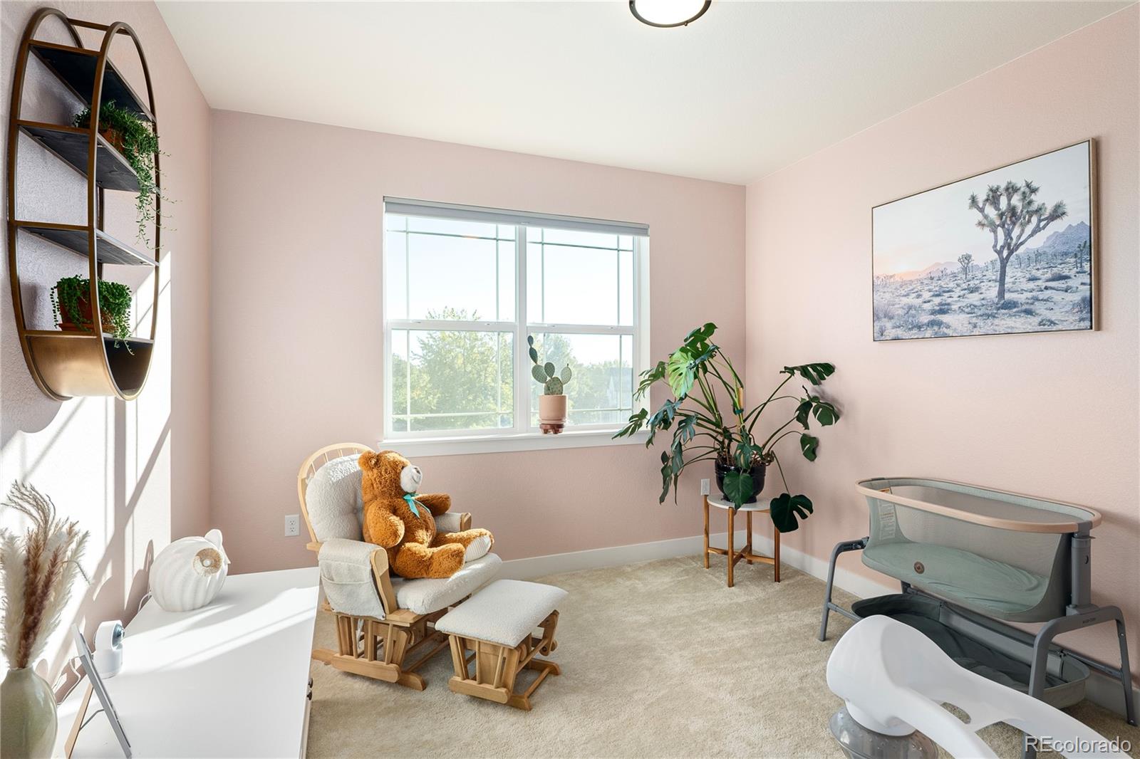 MLS Image #38 for 8848 s kipling way,littleton, Colorado