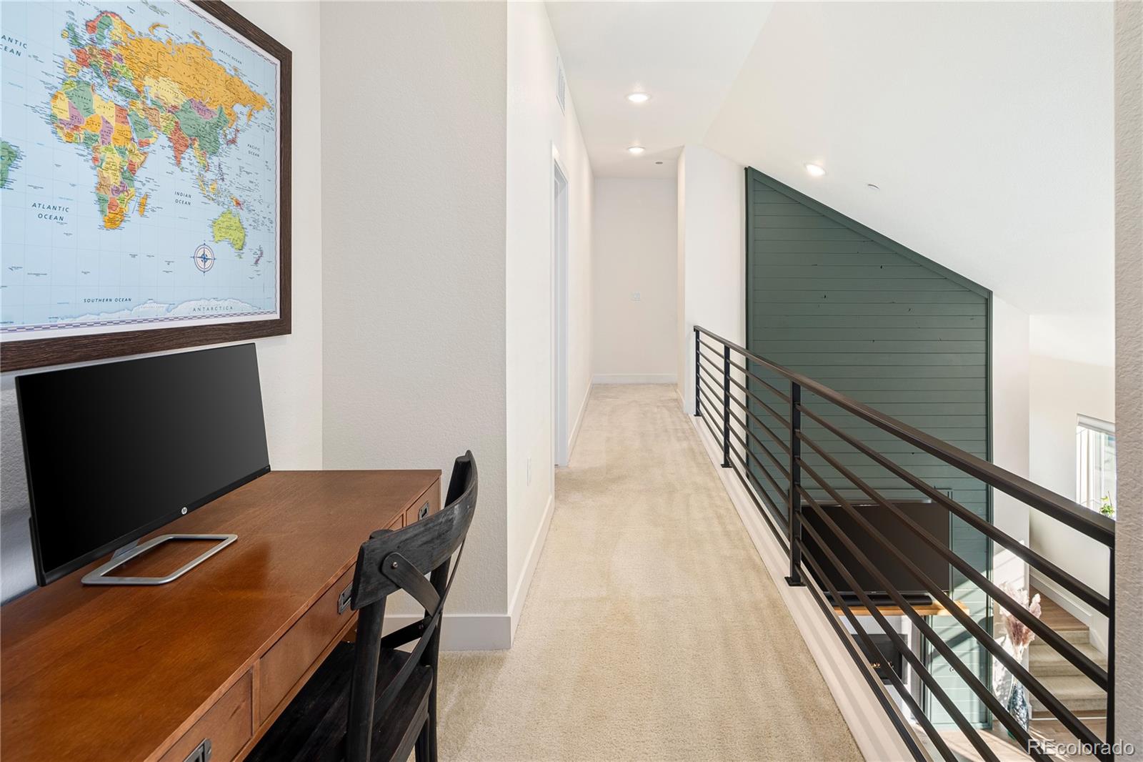MLS Image #39 for 8848 s kipling way,littleton, Colorado
