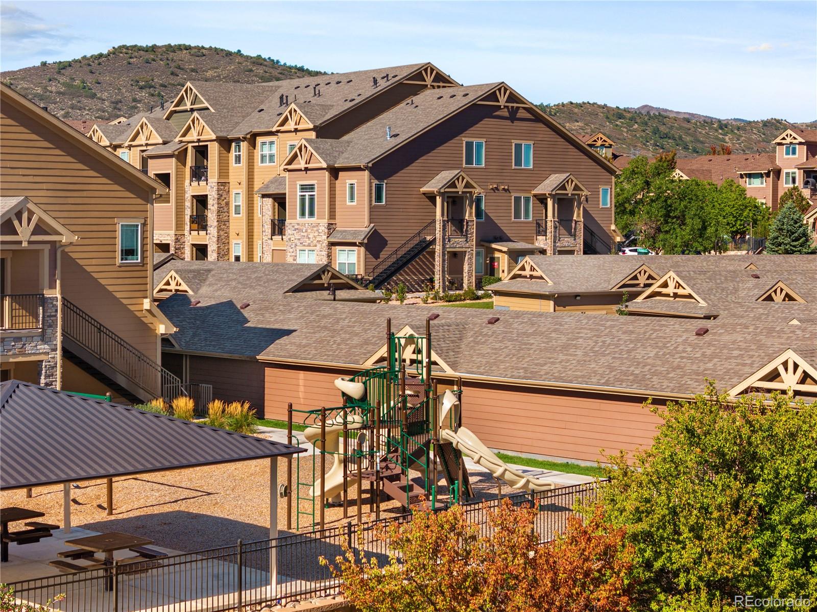 MLS Image #40 for 8848 s kipling way,littleton, Colorado