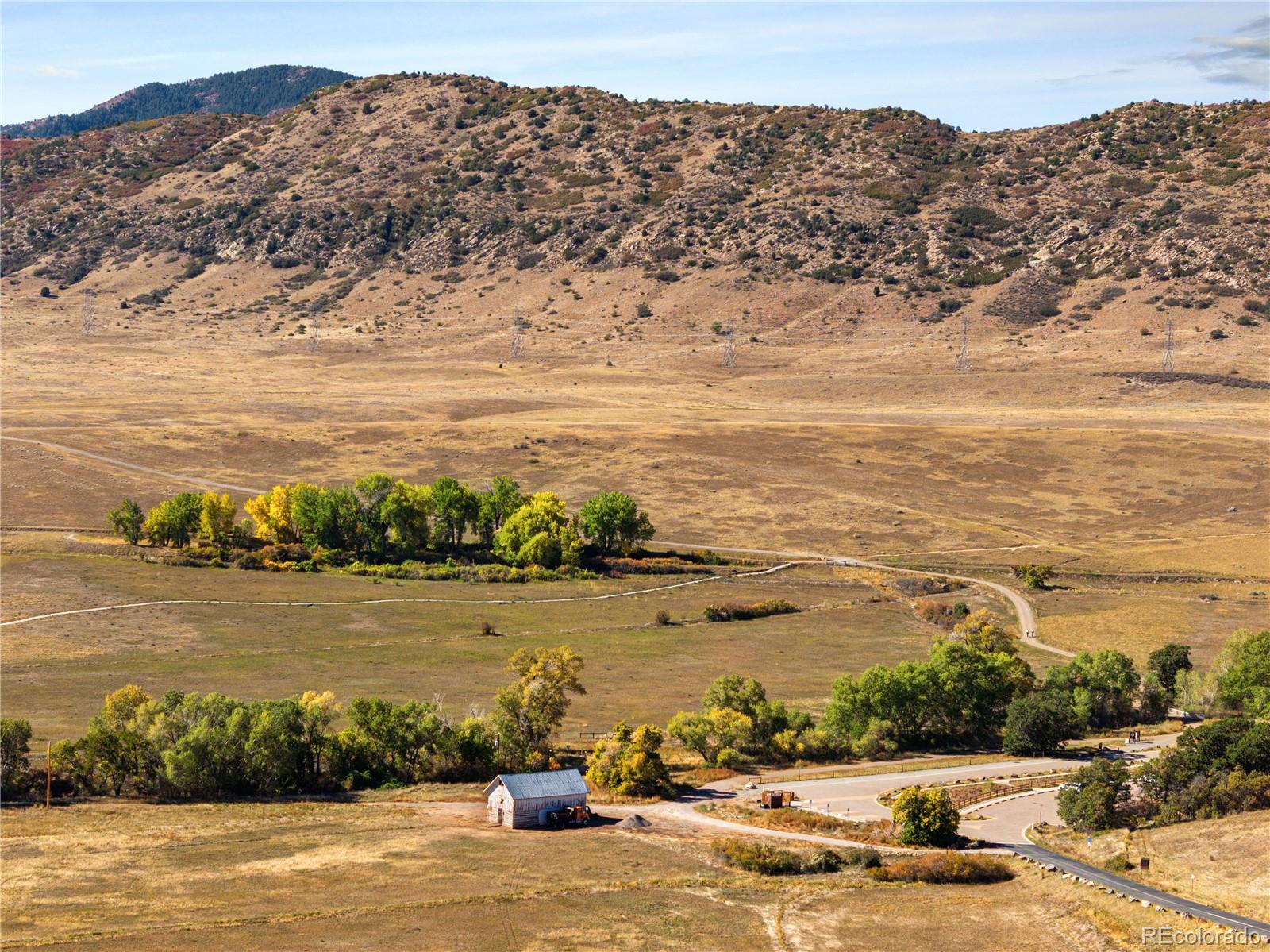 MLS Image #42 for 8848 s kipling way,littleton, Colorado