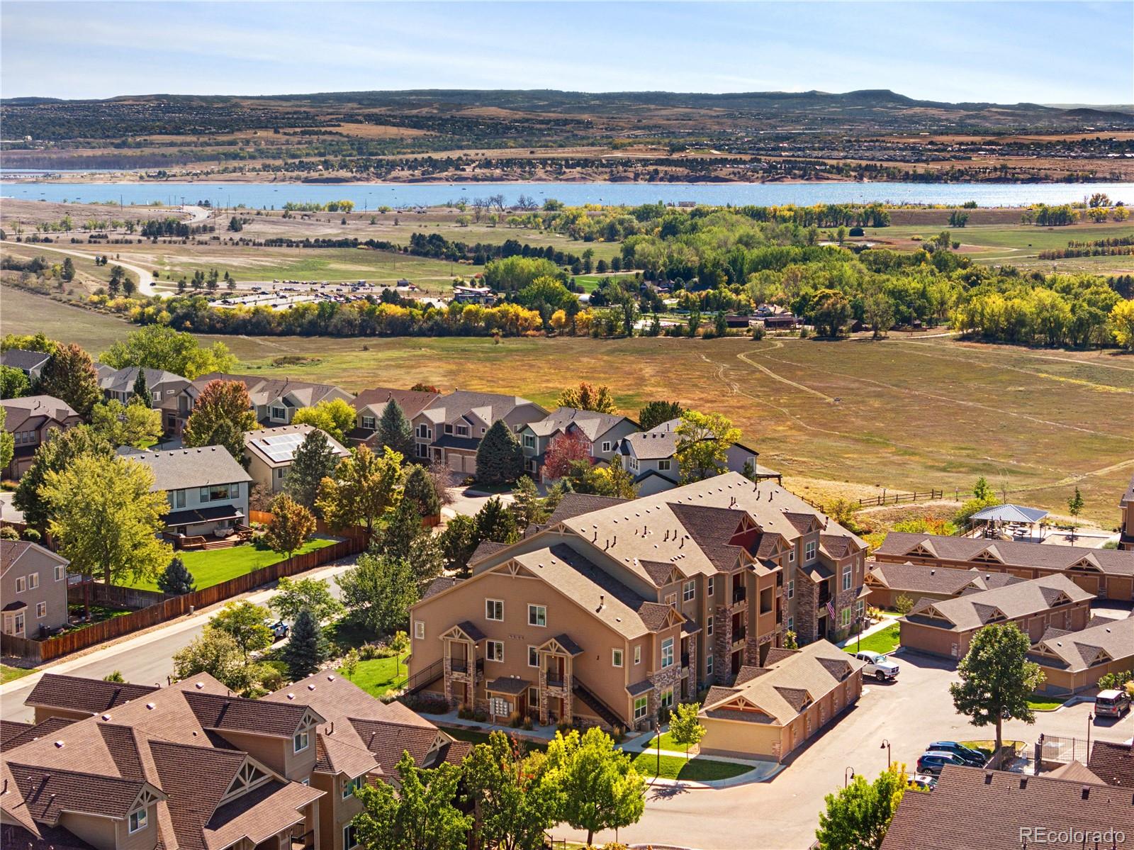 MLS Image #43 for 8848 s kipling way,littleton, Colorado