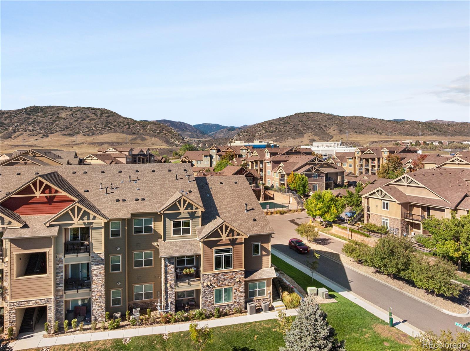 MLS Image #5 for 8848 s kipling way,littleton, Colorado