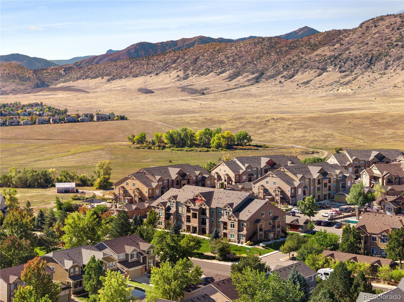 MLS Image #6 for 8848 s kipling way,littleton, Colorado