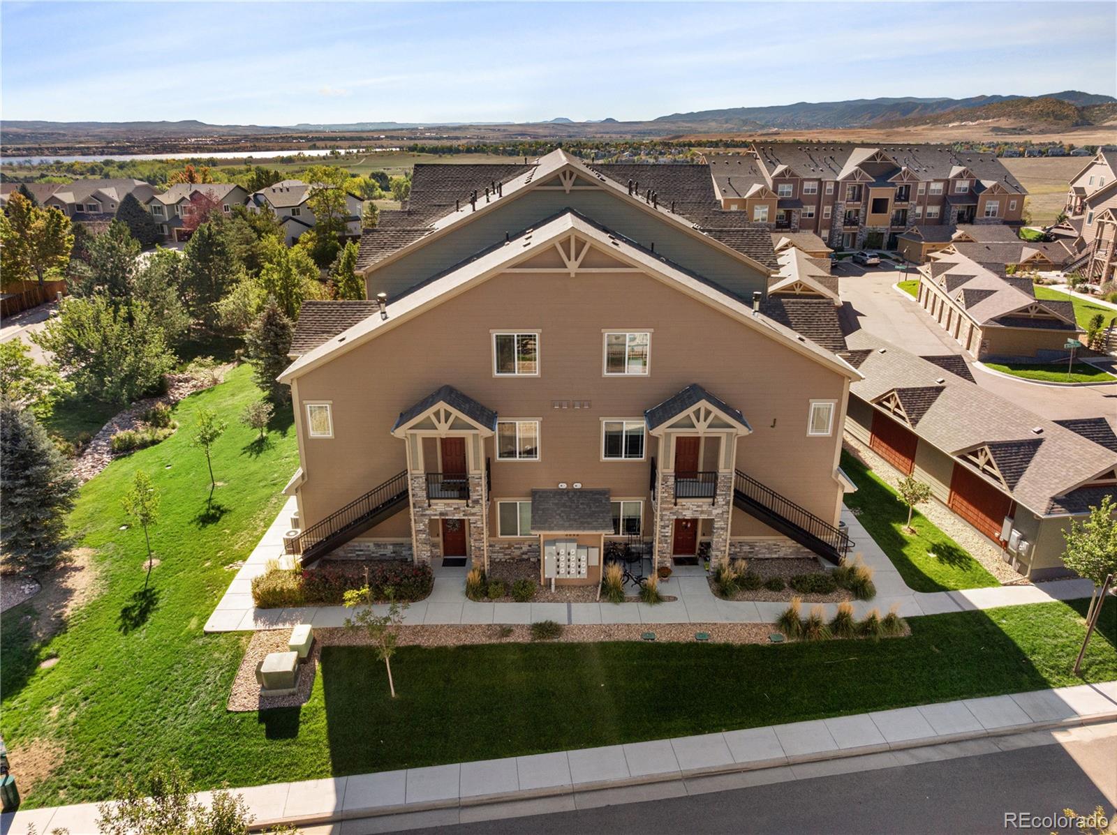 MLS Image #7 for 8848 s kipling way,littleton, Colorado