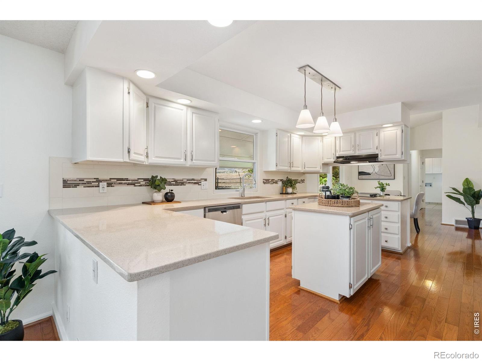 MLS Image #10 for 1517  hepplewhite court,fort collins, Colorado