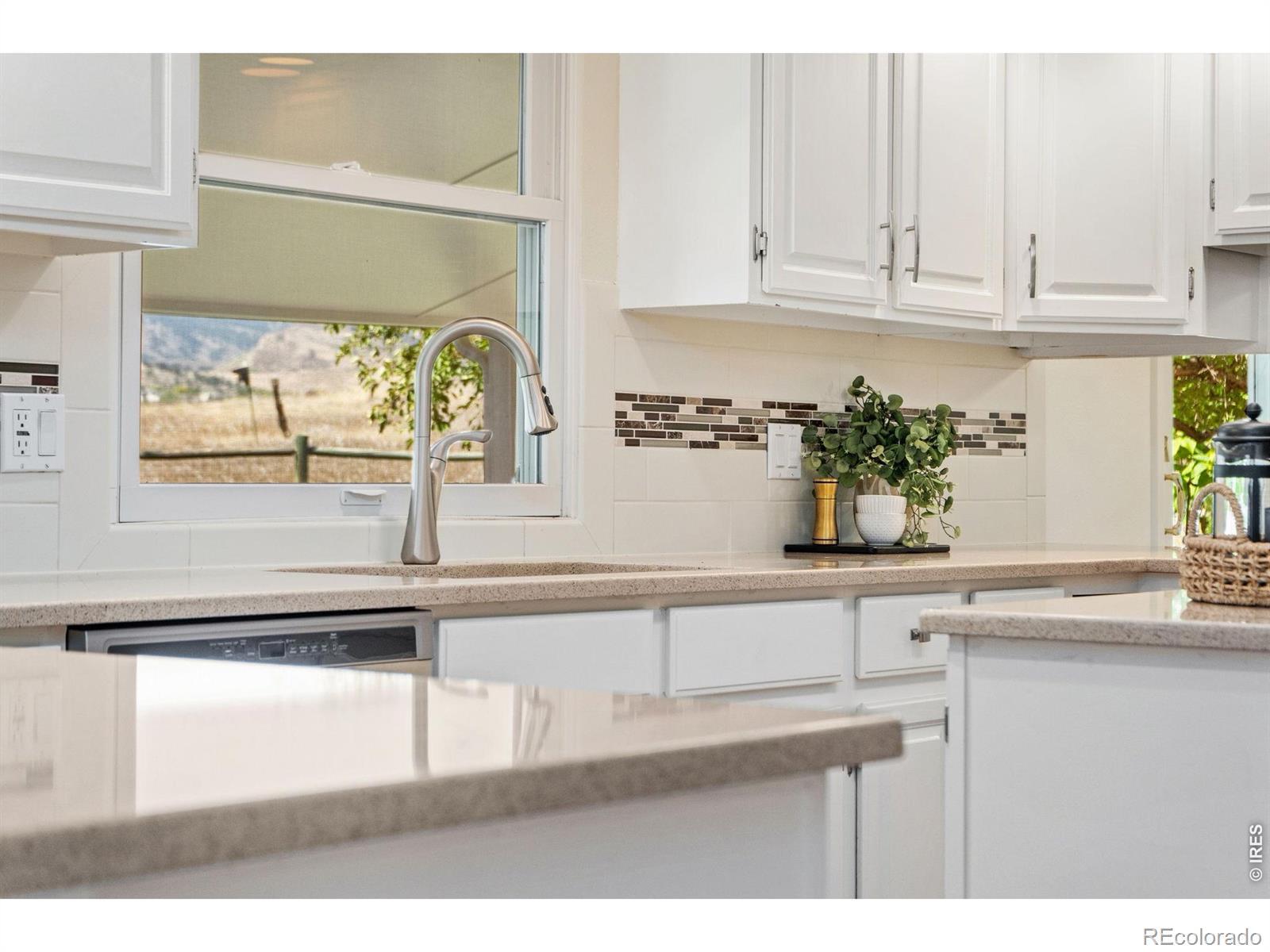 MLS Image #11 for 1517  hepplewhite court,fort collins, Colorado