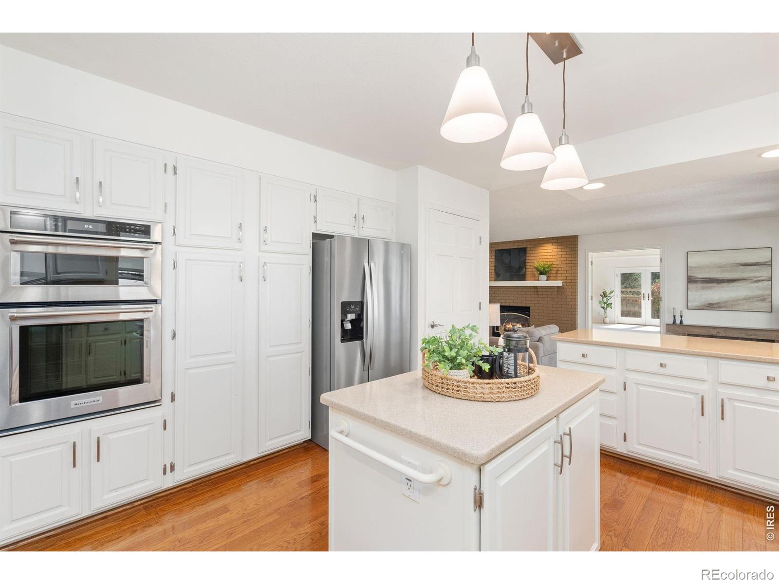 MLS Image #12 for 1517  hepplewhite court,fort collins, Colorado