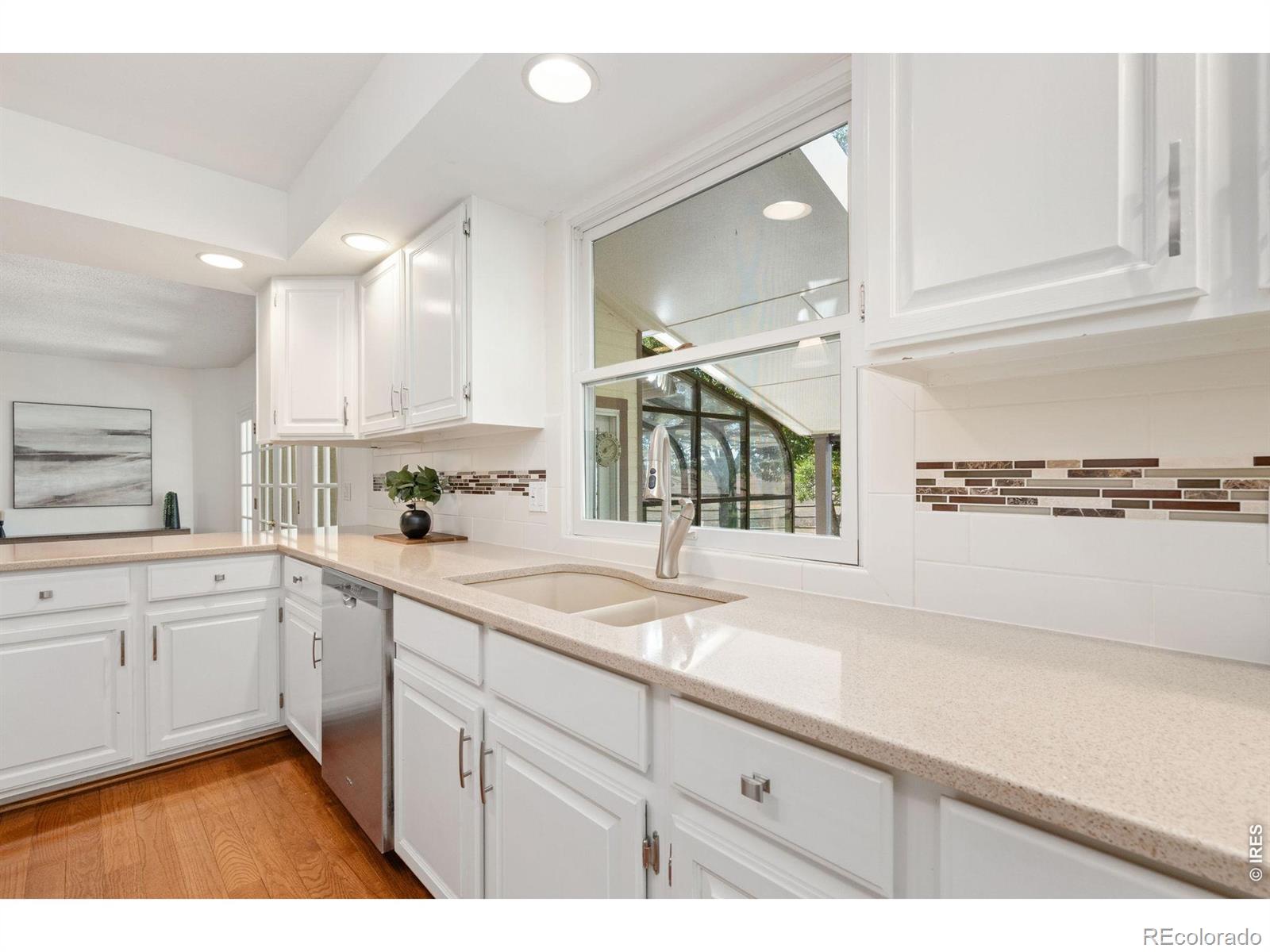 MLS Image #13 for 1517  hepplewhite court,fort collins, Colorado