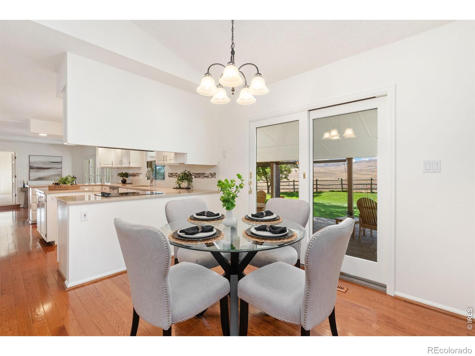 MLS Image #14 for 1517  hepplewhite court,fort collins, Colorado