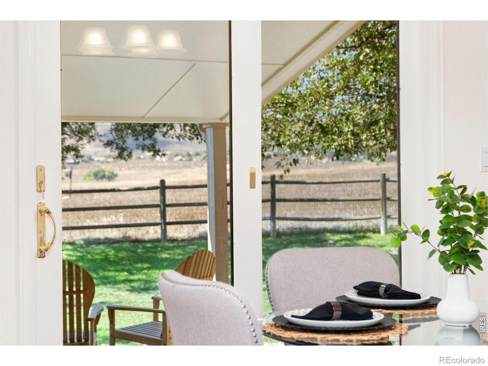 MLS Image #15 for 1517  hepplewhite court,fort collins, Colorado