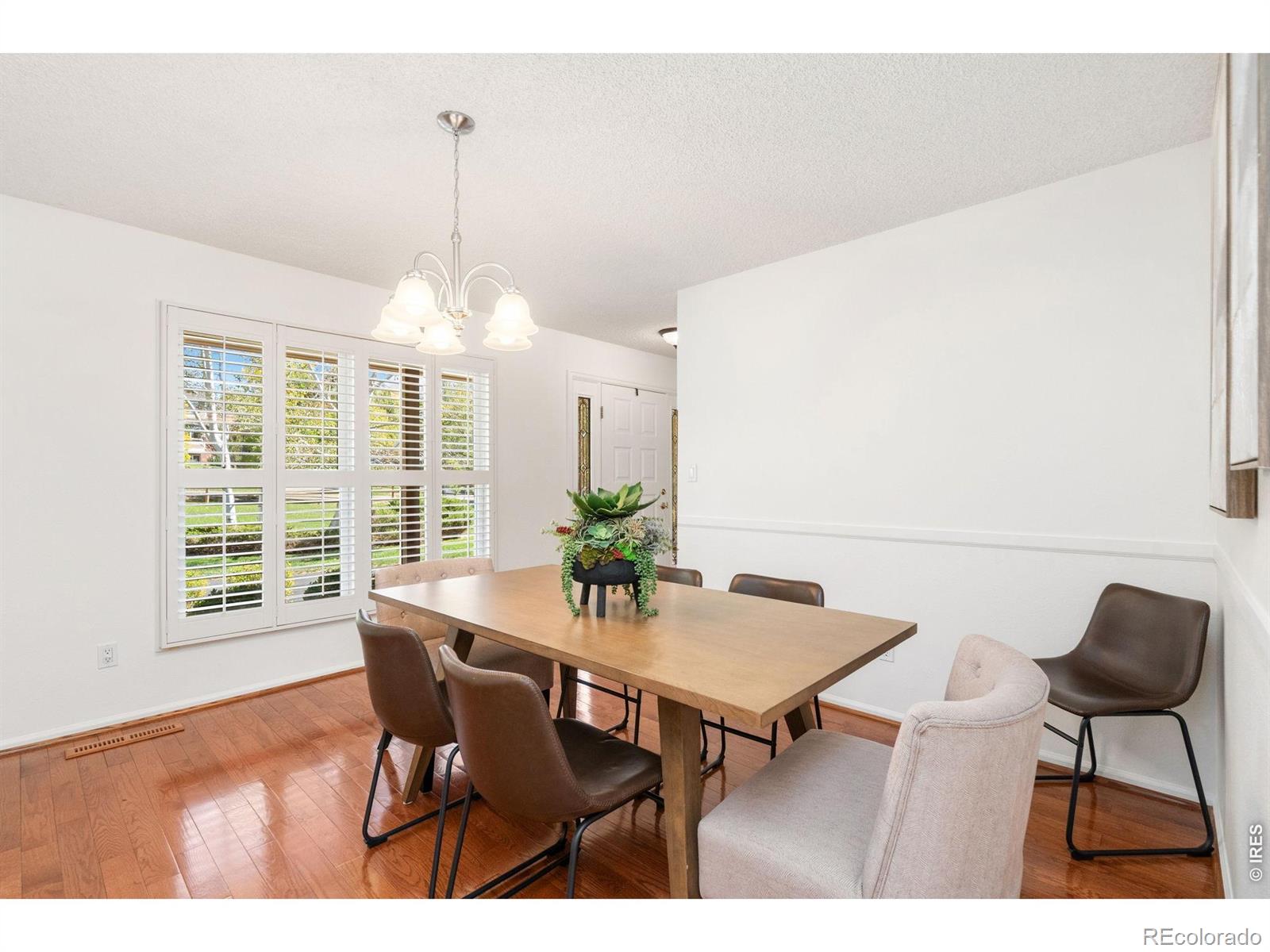 MLS Image #16 for 1517  hepplewhite court,fort collins, Colorado