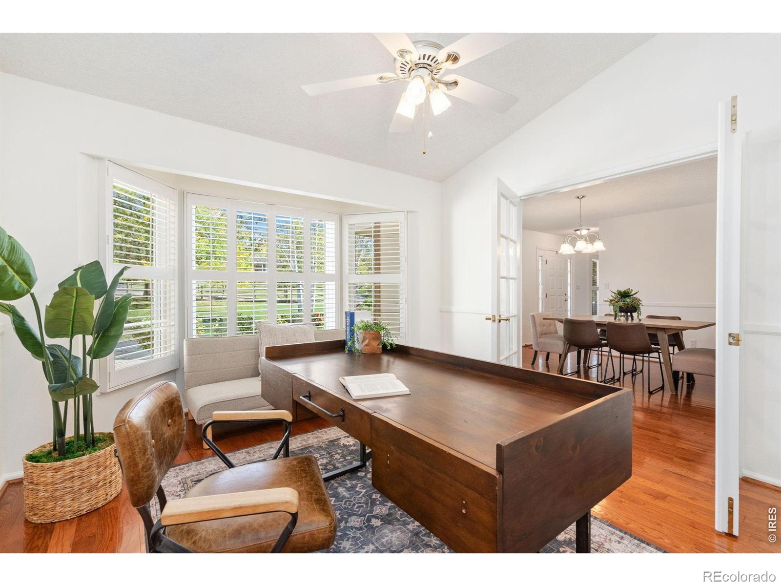 MLS Image #17 for 1517  hepplewhite court,fort collins, Colorado