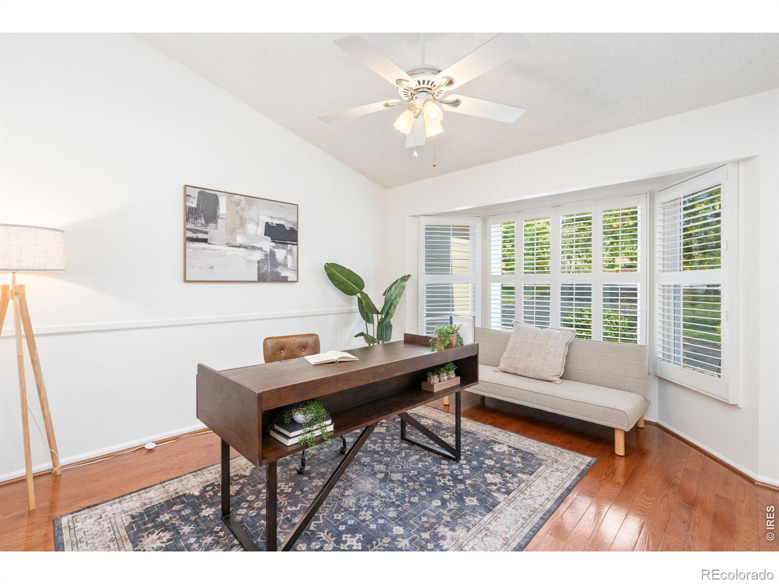 MLS Image #18 for 1517  hepplewhite court,fort collins, Colorado