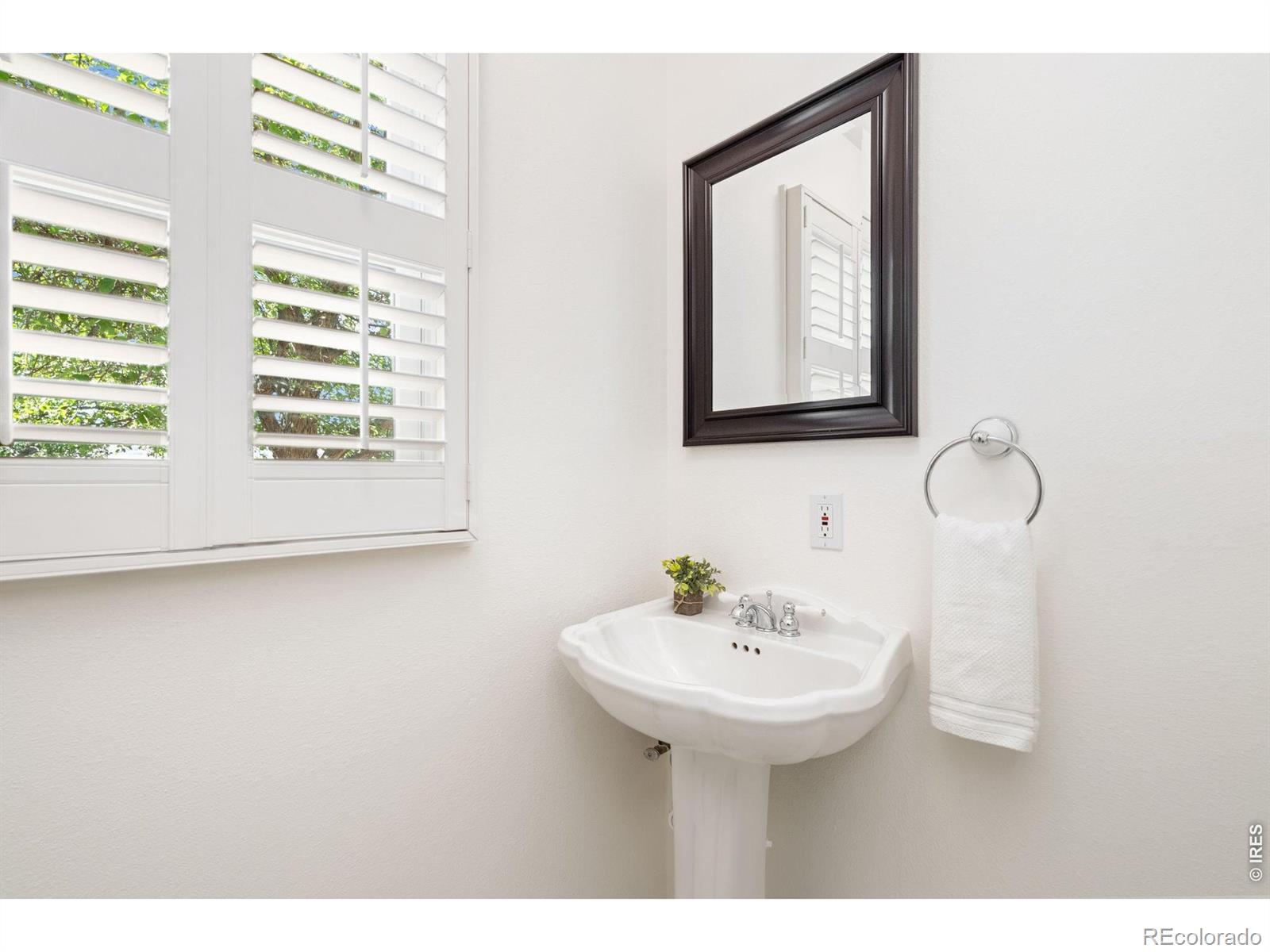 MLS Image #19 for 1517  hepplewhite court,fort collins, Colorado
