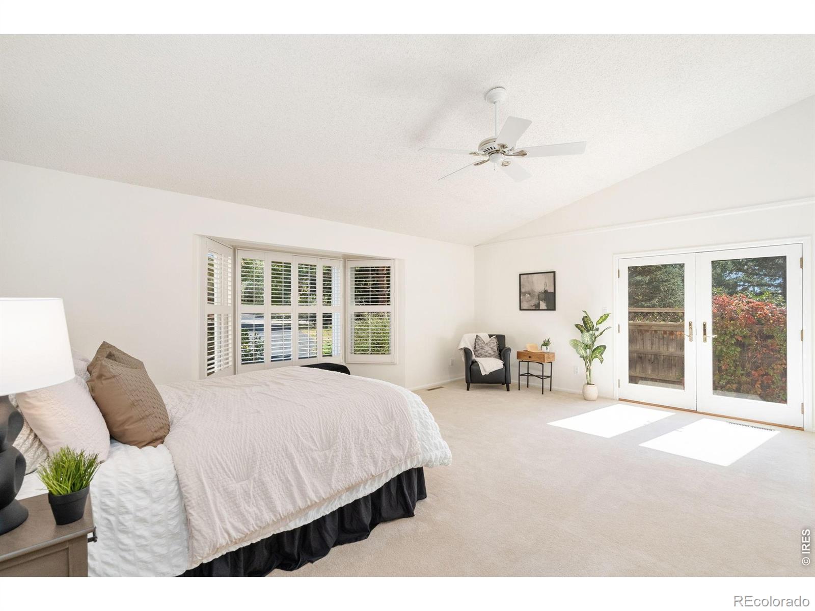 MLS Image #20 for 1517  hepplewhite court,fort collins, Colorado