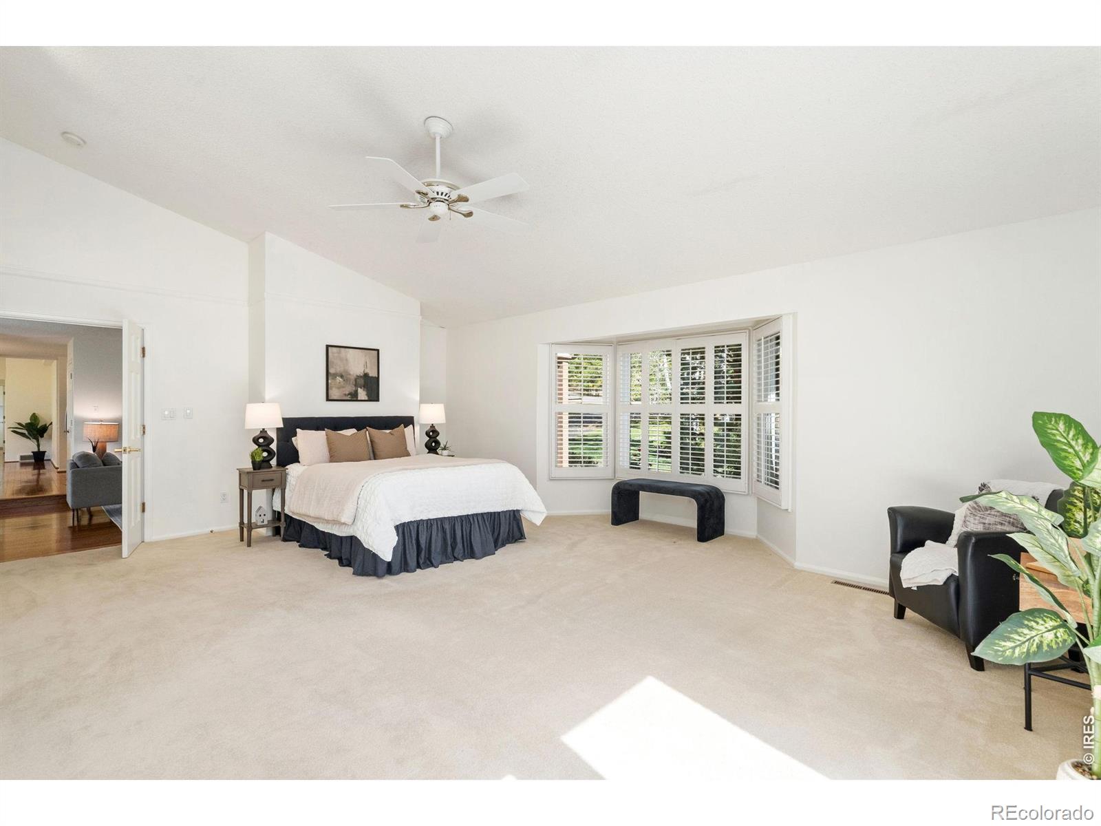 MLS Image #21 for 1517  hepplewhite court,fort collins, Colorado