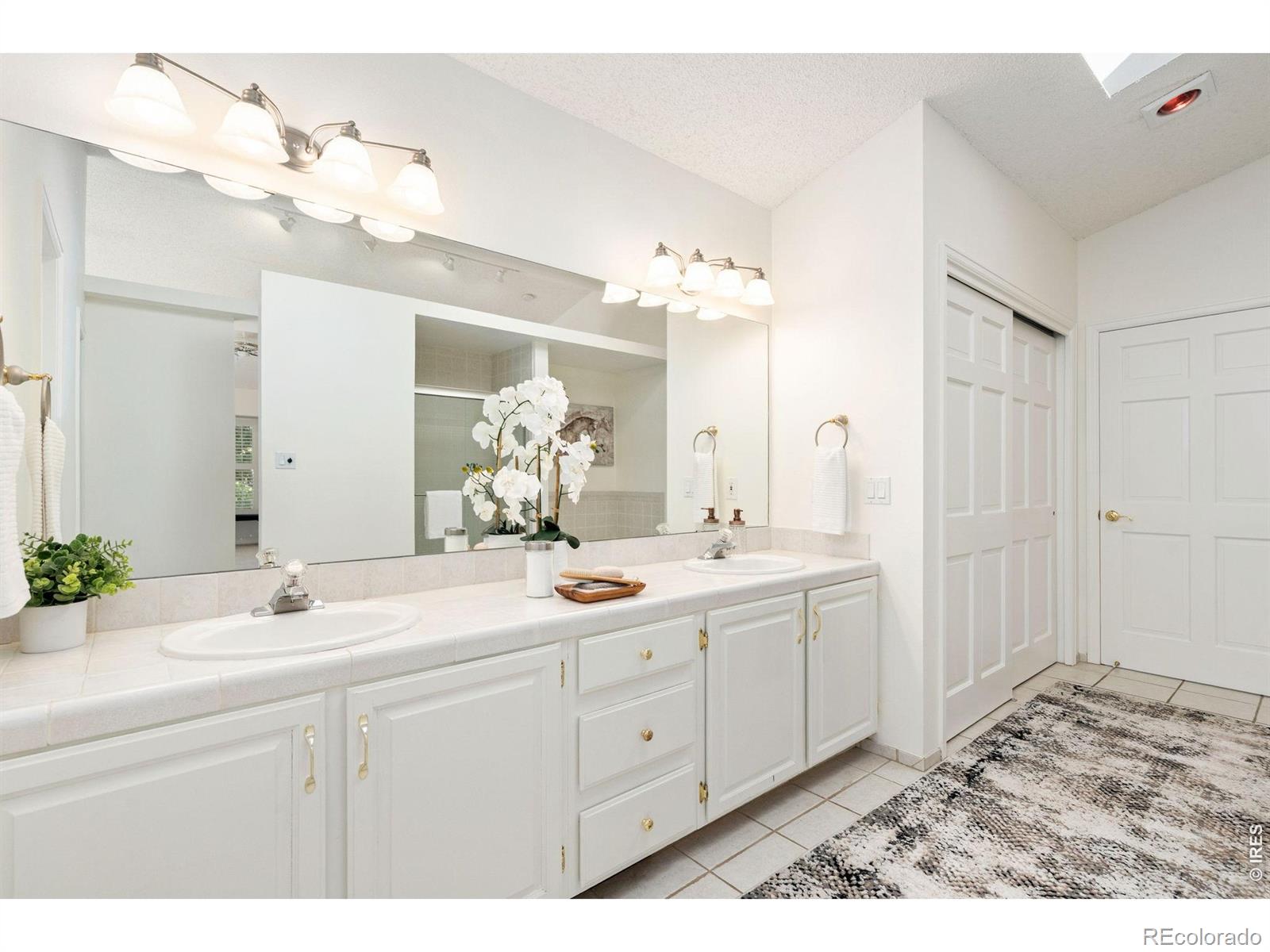 MLS Image #22 for 1517  hepplewhite court,fort collins, Colorado