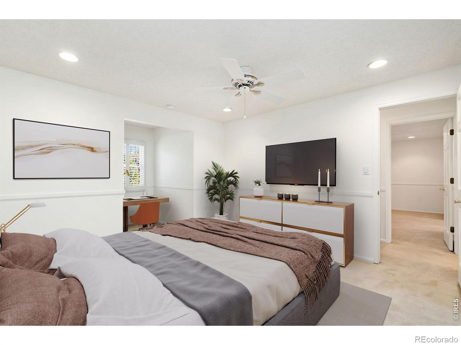 MLS Image #23 for 1517  hepplewhite court,fort collins, Colorado
