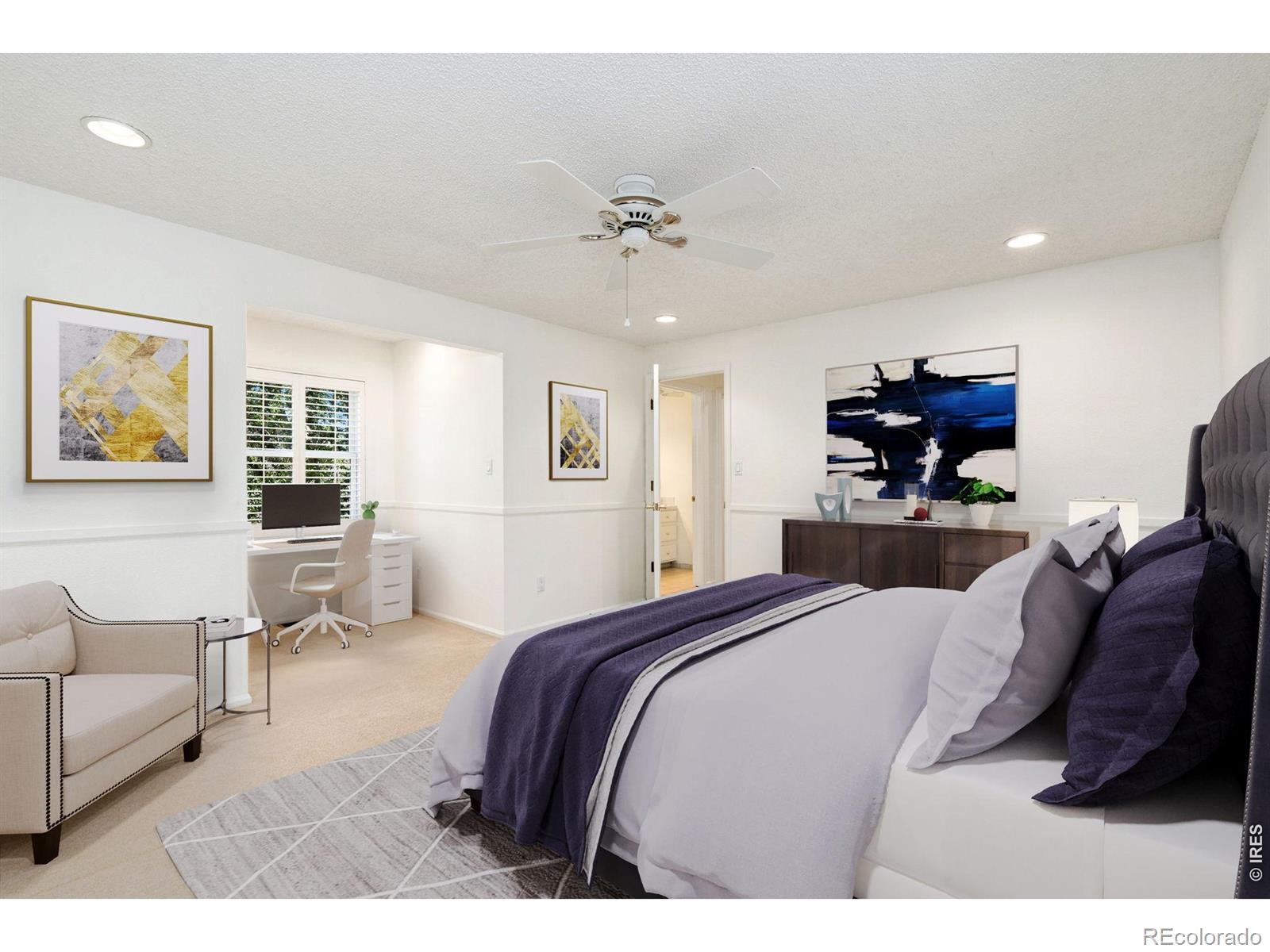 MLS Image #24 for 1517  hepplewhite court,fort collins, Colorado
