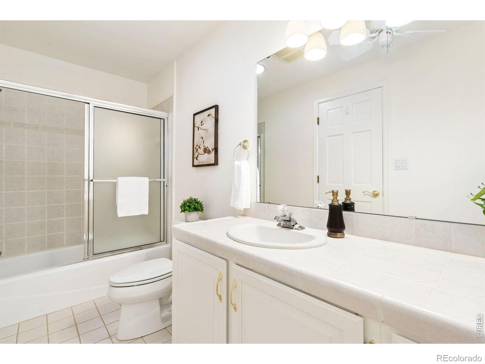 MLS Image #25 for 1517  hepplewhite court,fort collins, Colorado