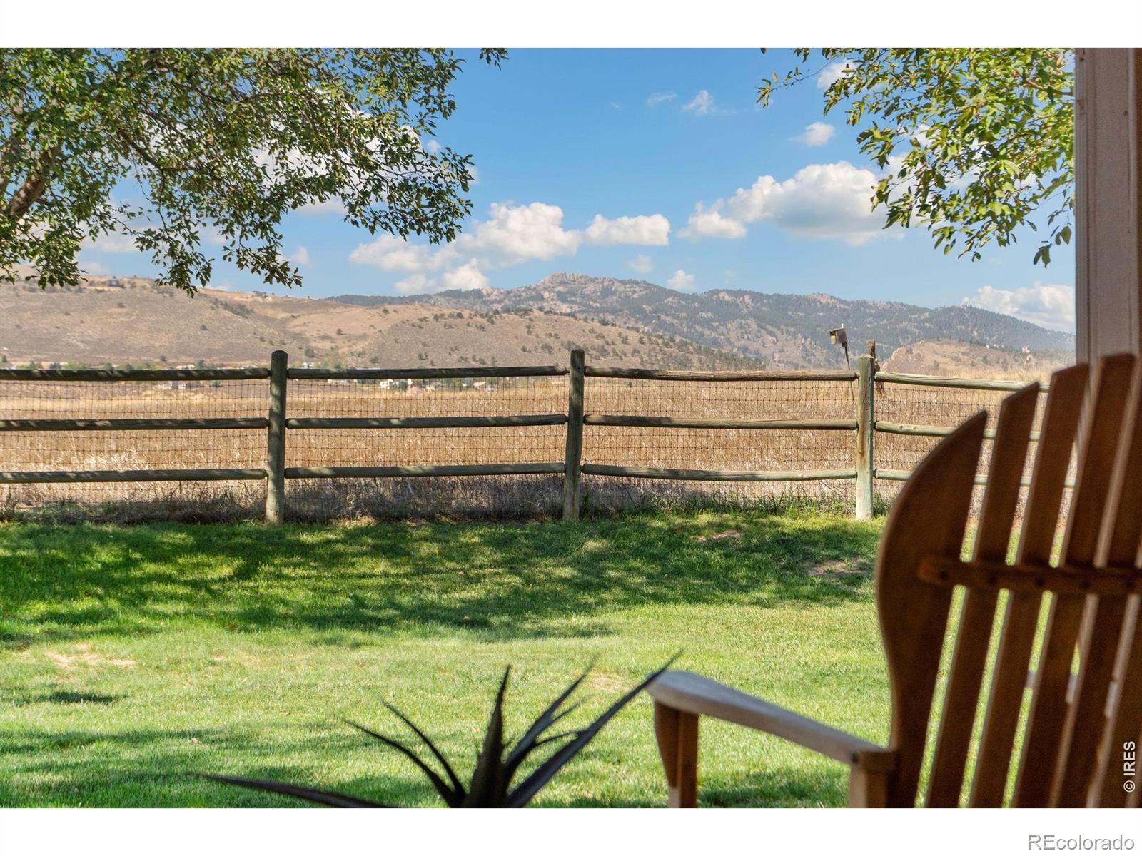MLS Image #28 for 1517  hepplewhite court,fort collins, Colorado