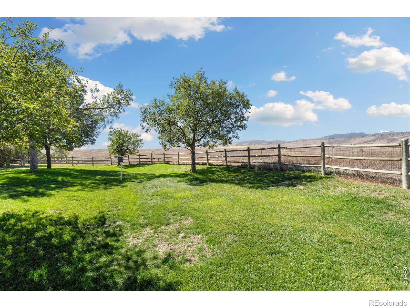 MLS Image #29 for 1517  hepplewhite court,fort collins, Colorado