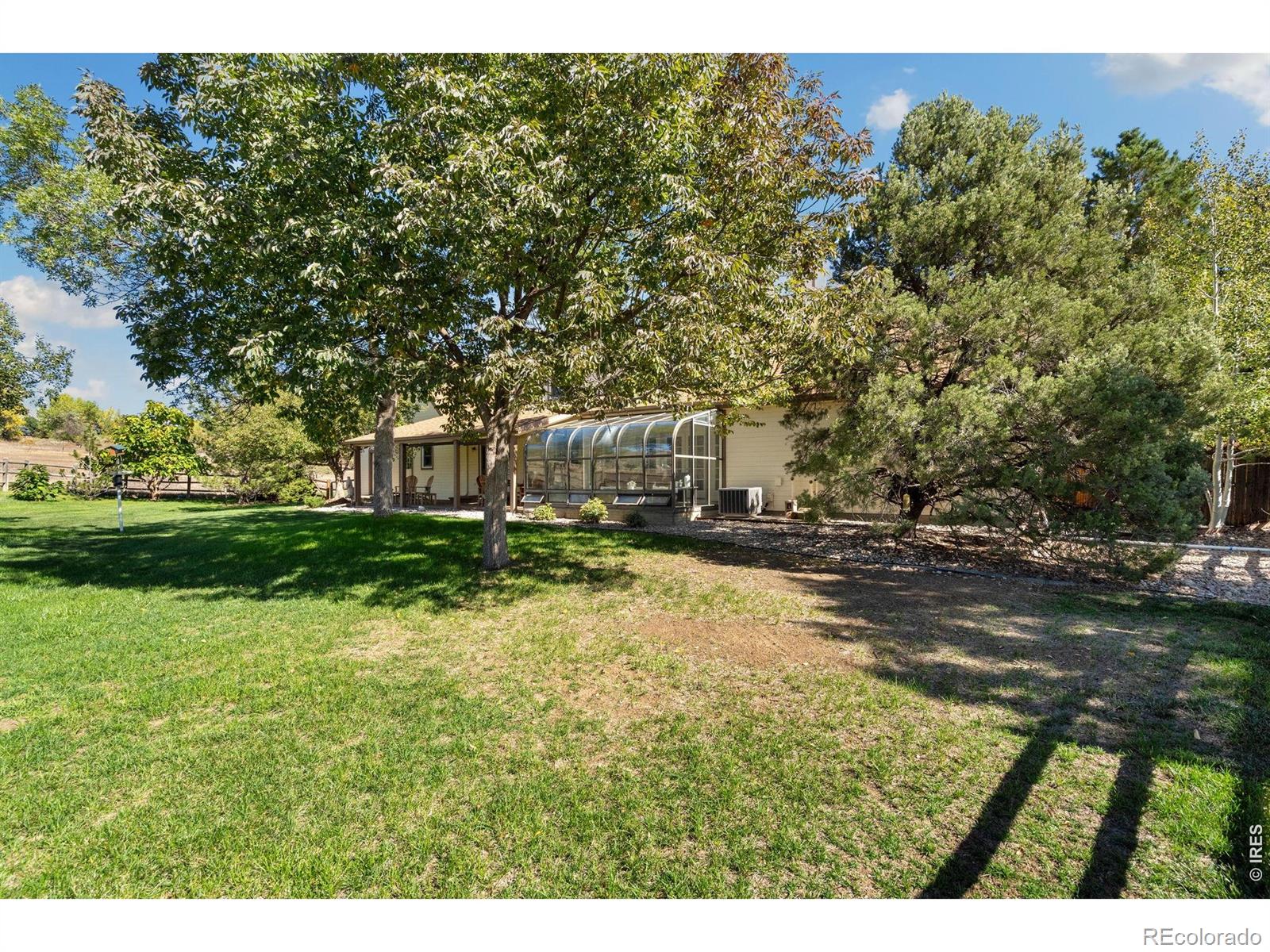 MLS Image #31 for 1517  hepplewhite court,fort collins, Colorado