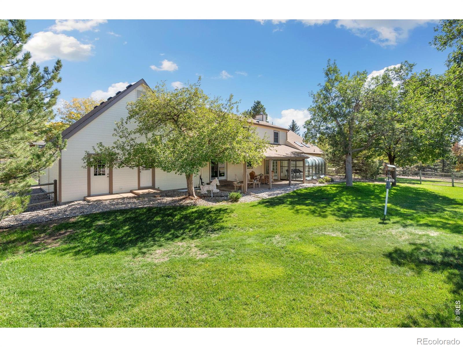 MLS Image #32 for 1517  hepplewhite court,fort collins, Colorado
