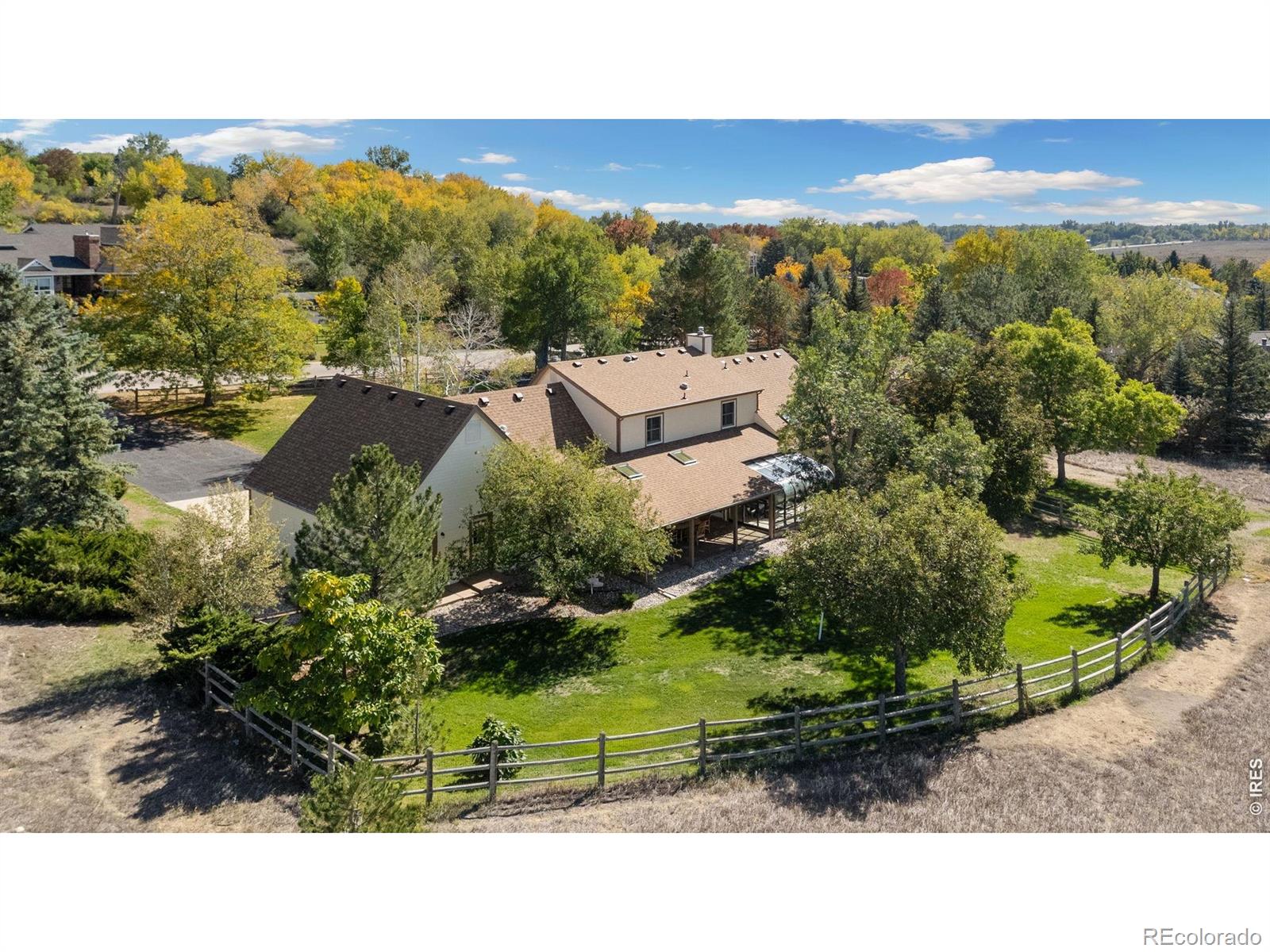 MLS Image #33 for 1517  hepplewhite court,fort collins, Colorado