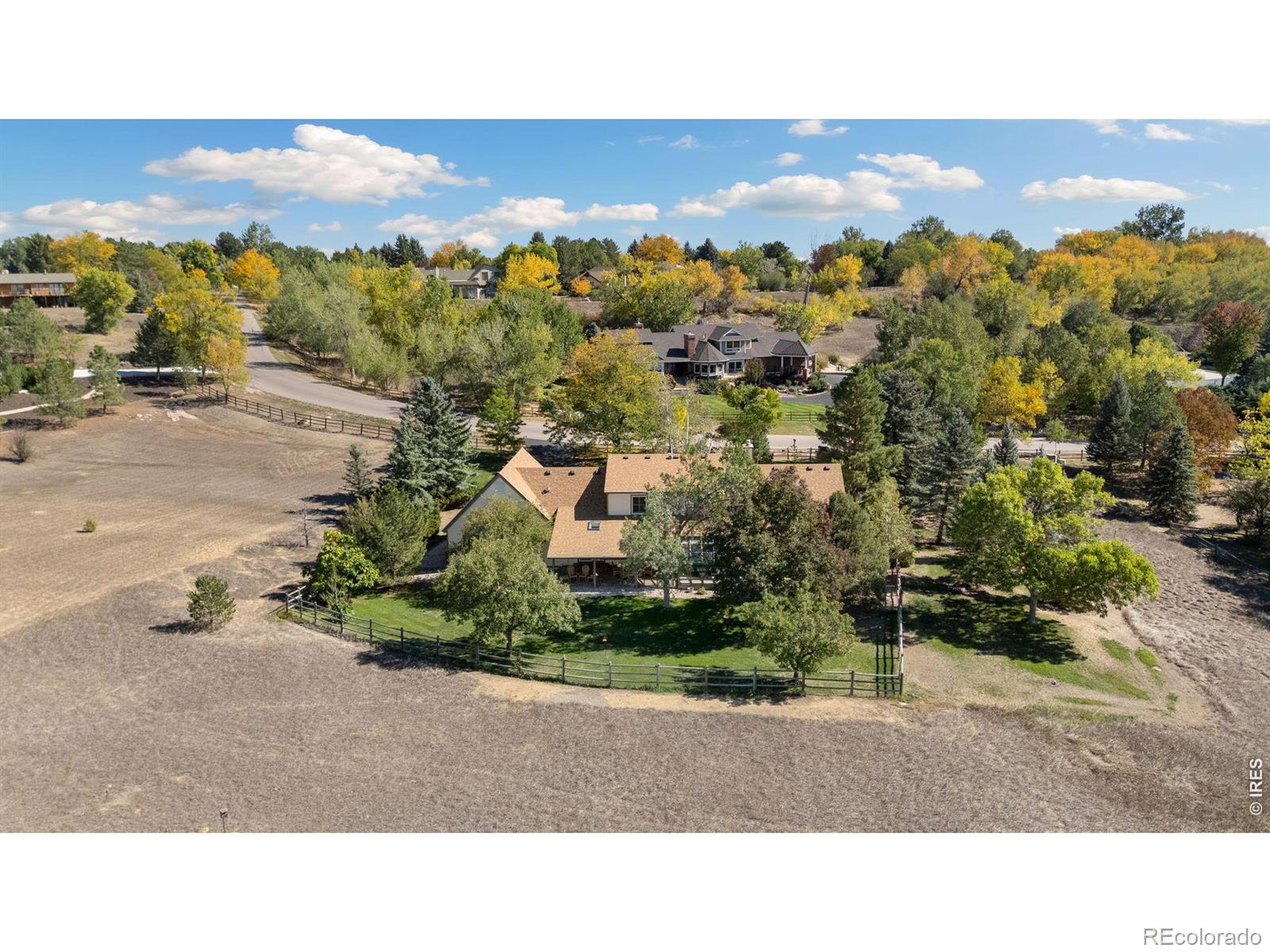 MLS Image #34 for 1517  hepplewhite court,fort collins, Colorado