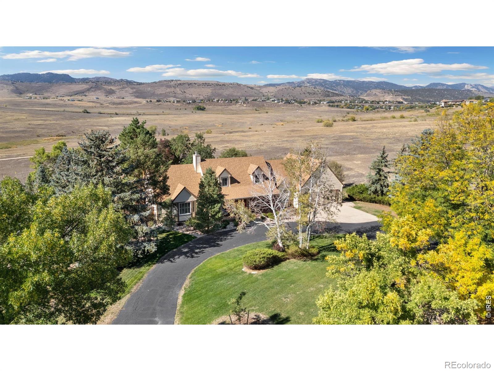 MLS Image #35 for 1517  hepplewhite court,fort collins, Colorado
