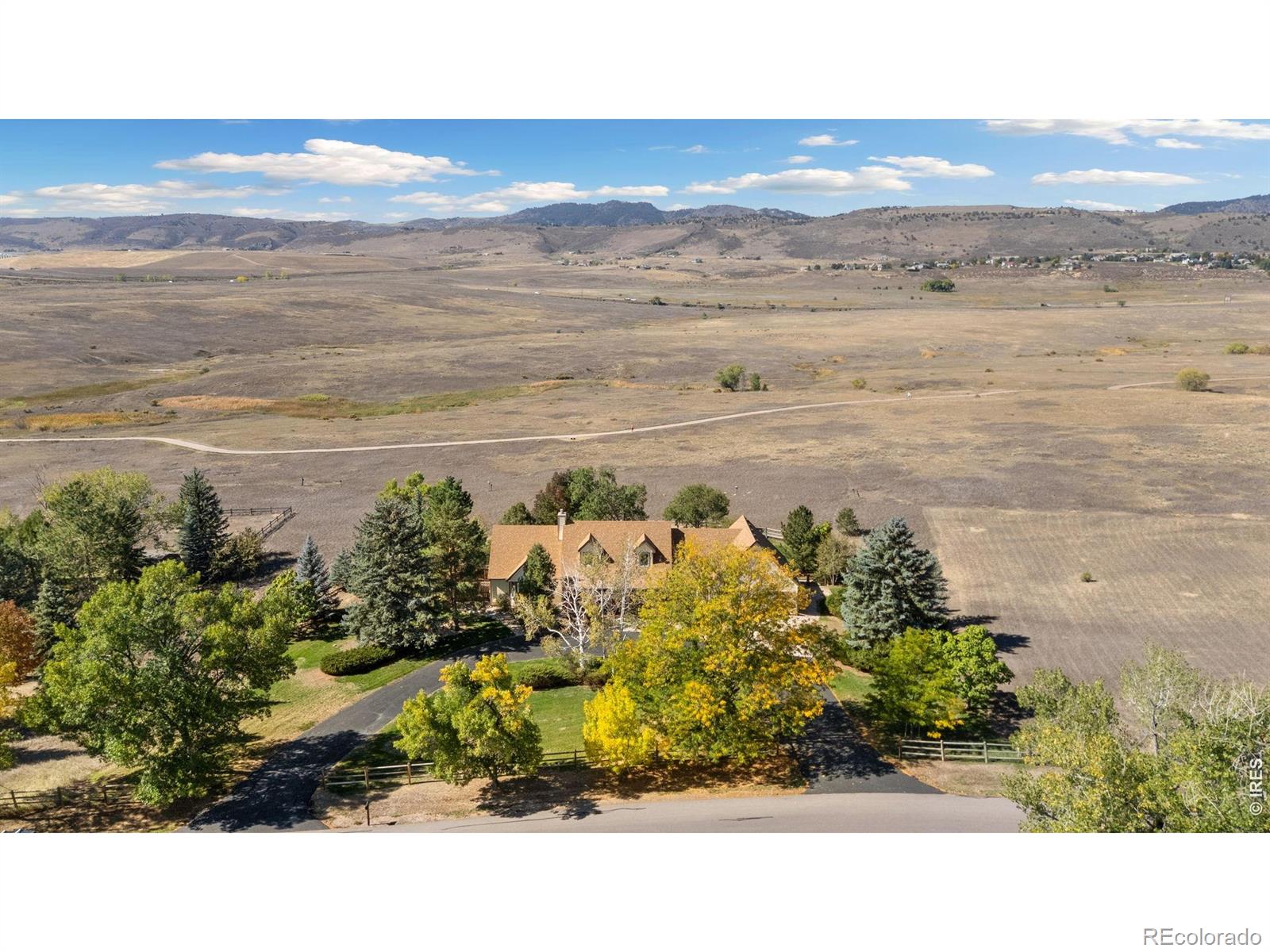 MLS Image #36 for 1517  hepplewhite court,fort collins, Colorado