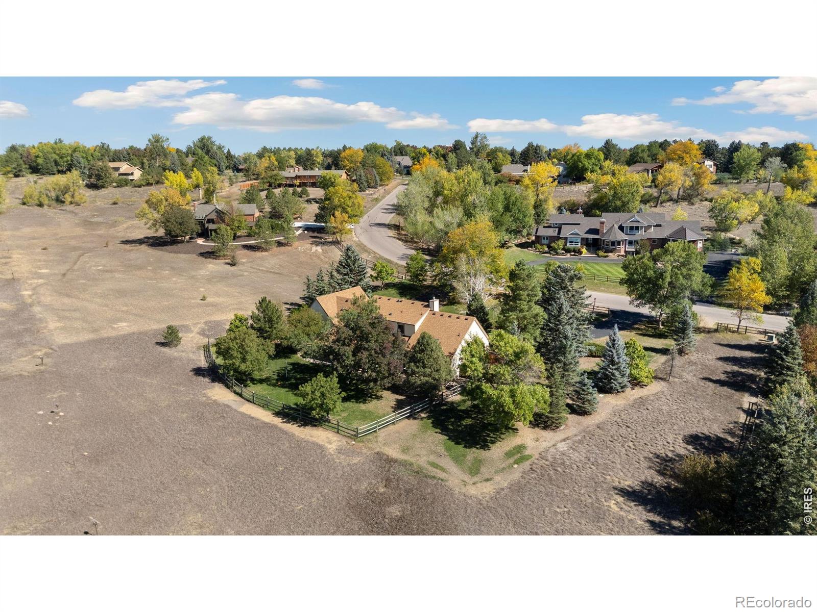 MLS Image #39 for 1517  hepplewhite court,fort collins, Colorado