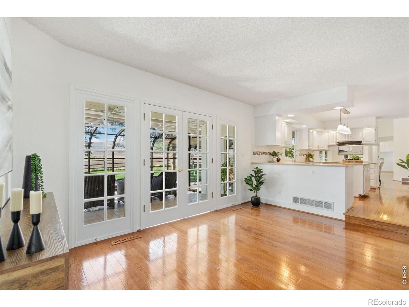 MLS Image #7 for 1517  hepplewhite court,fort collins, Colorado