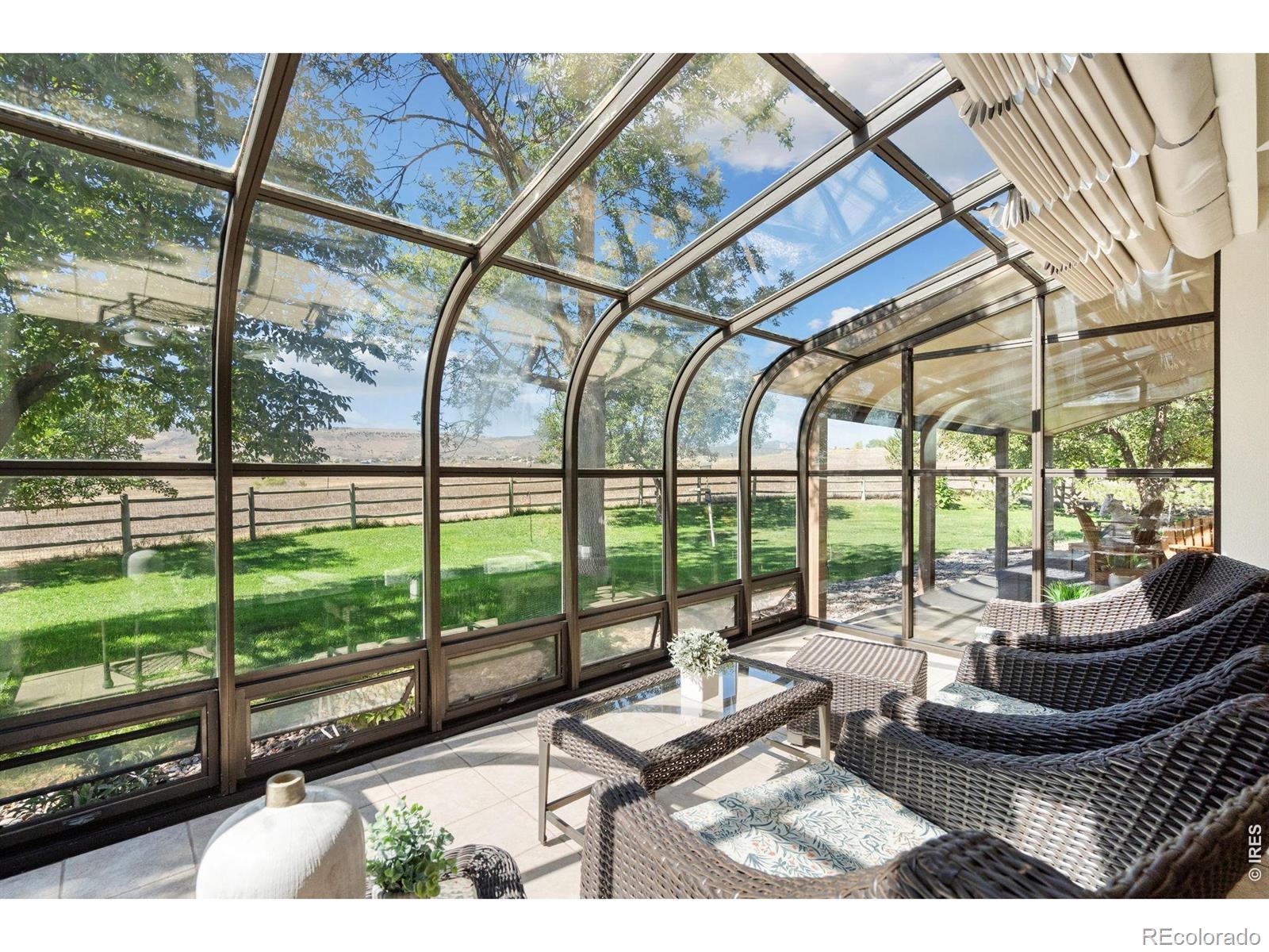 MLS Image #8 for 1517  hepplewhite court,fort collins, Colorado