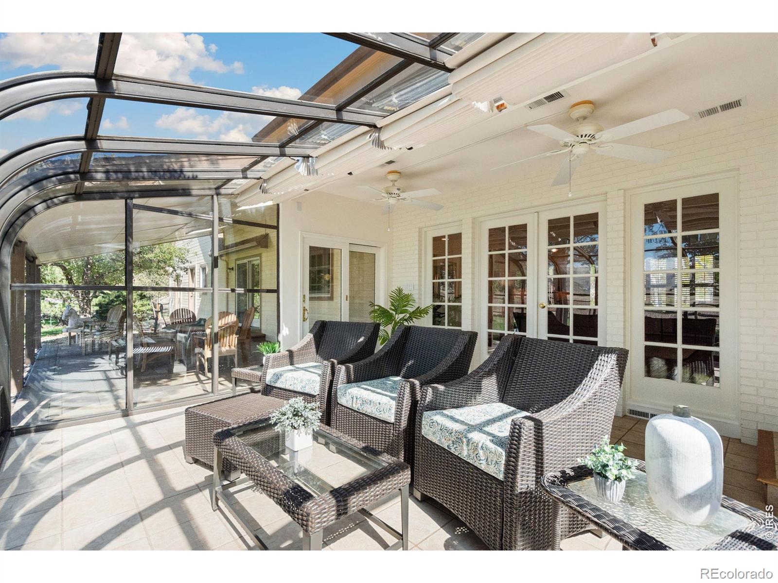 MLS Image #9 for 1517  hepplewhite court,fort collins, Colorado