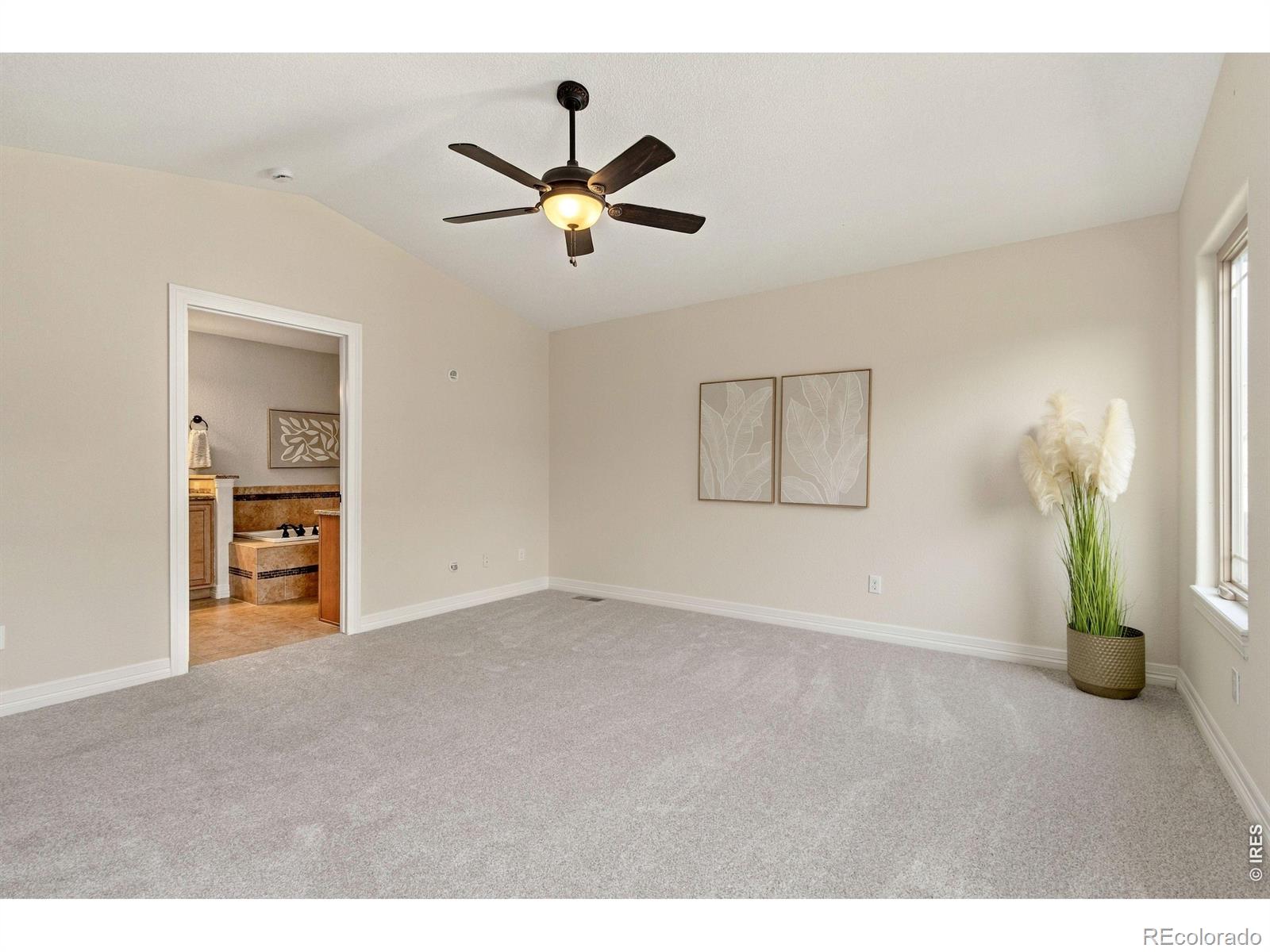 MLS Image #10 for 3327  wagon trail road,fort collins, Colorado