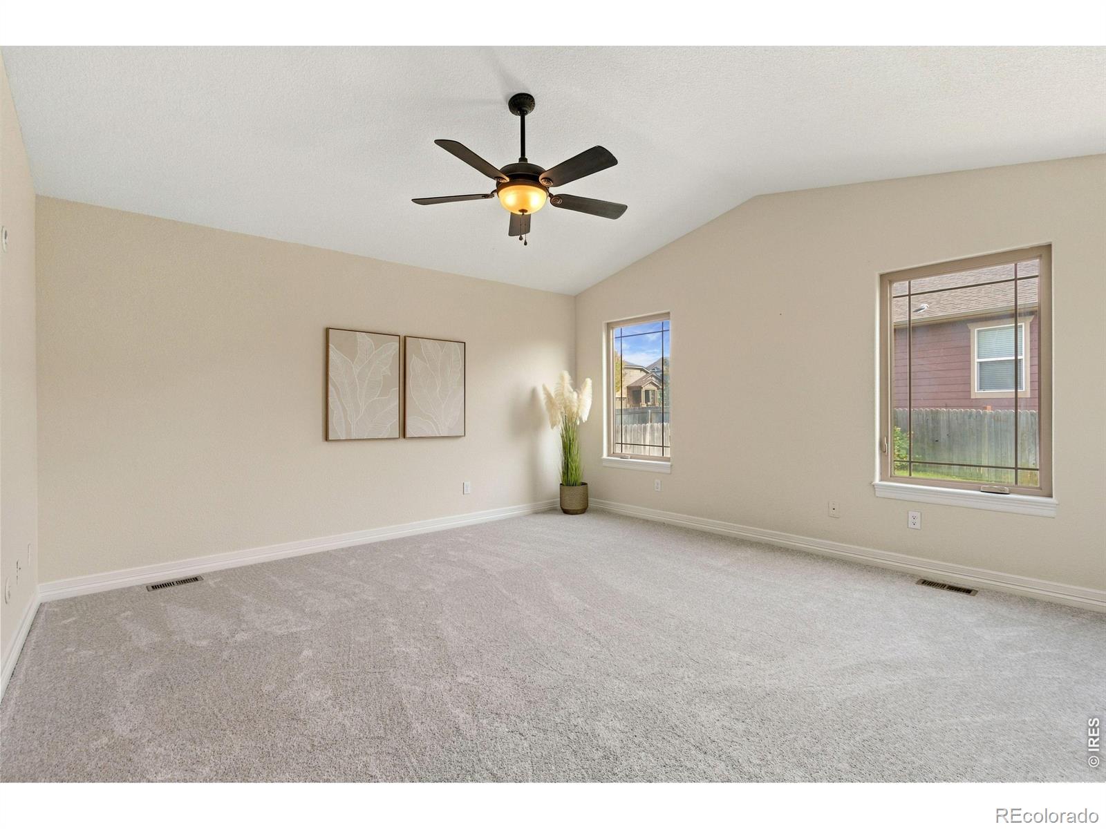 MLS Image #11 for 3327  wagon trail road,fort collins, Colorado