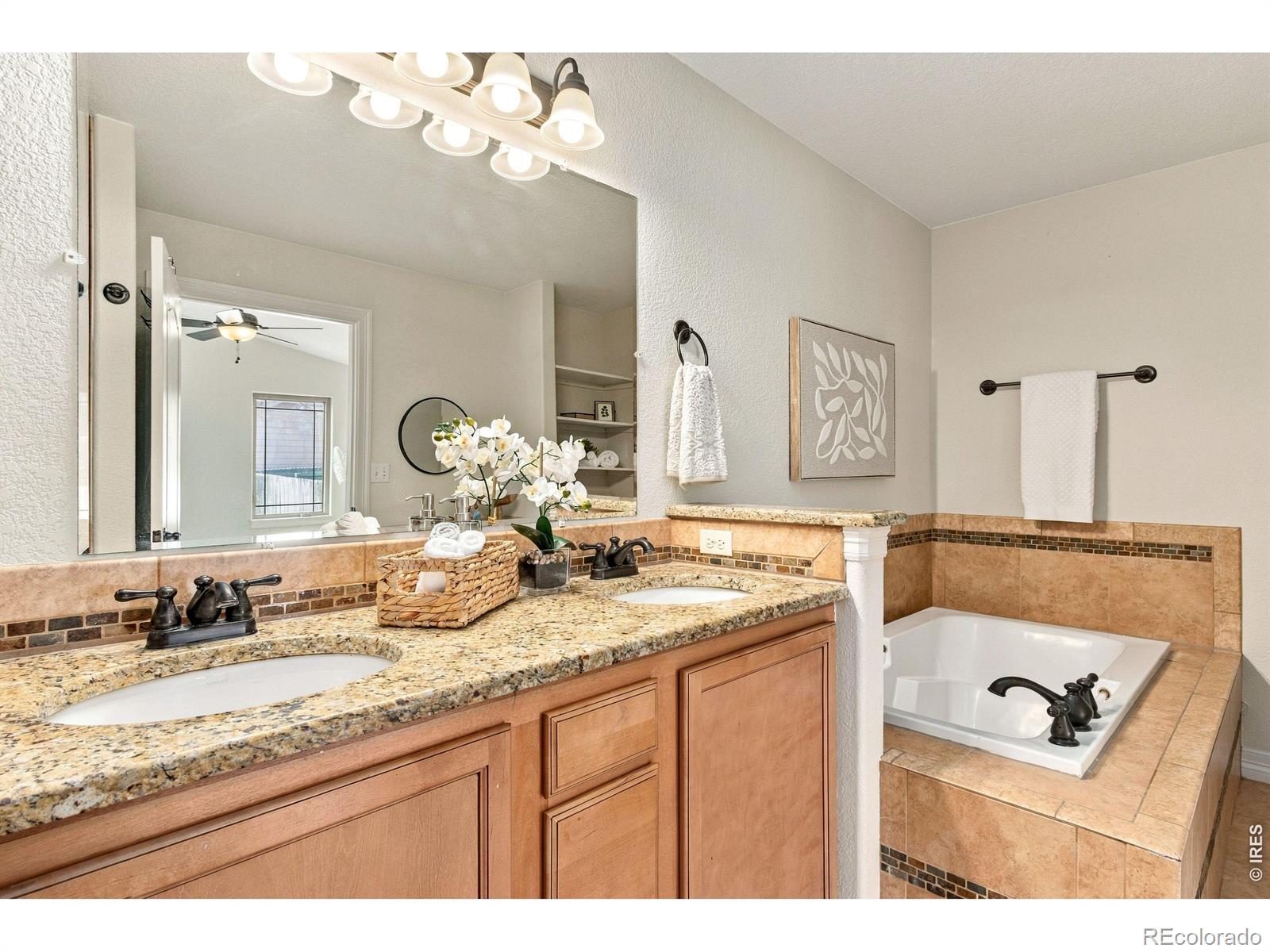 MLS Image #12 for 3327  wagon trail road,fort collins, Colorado