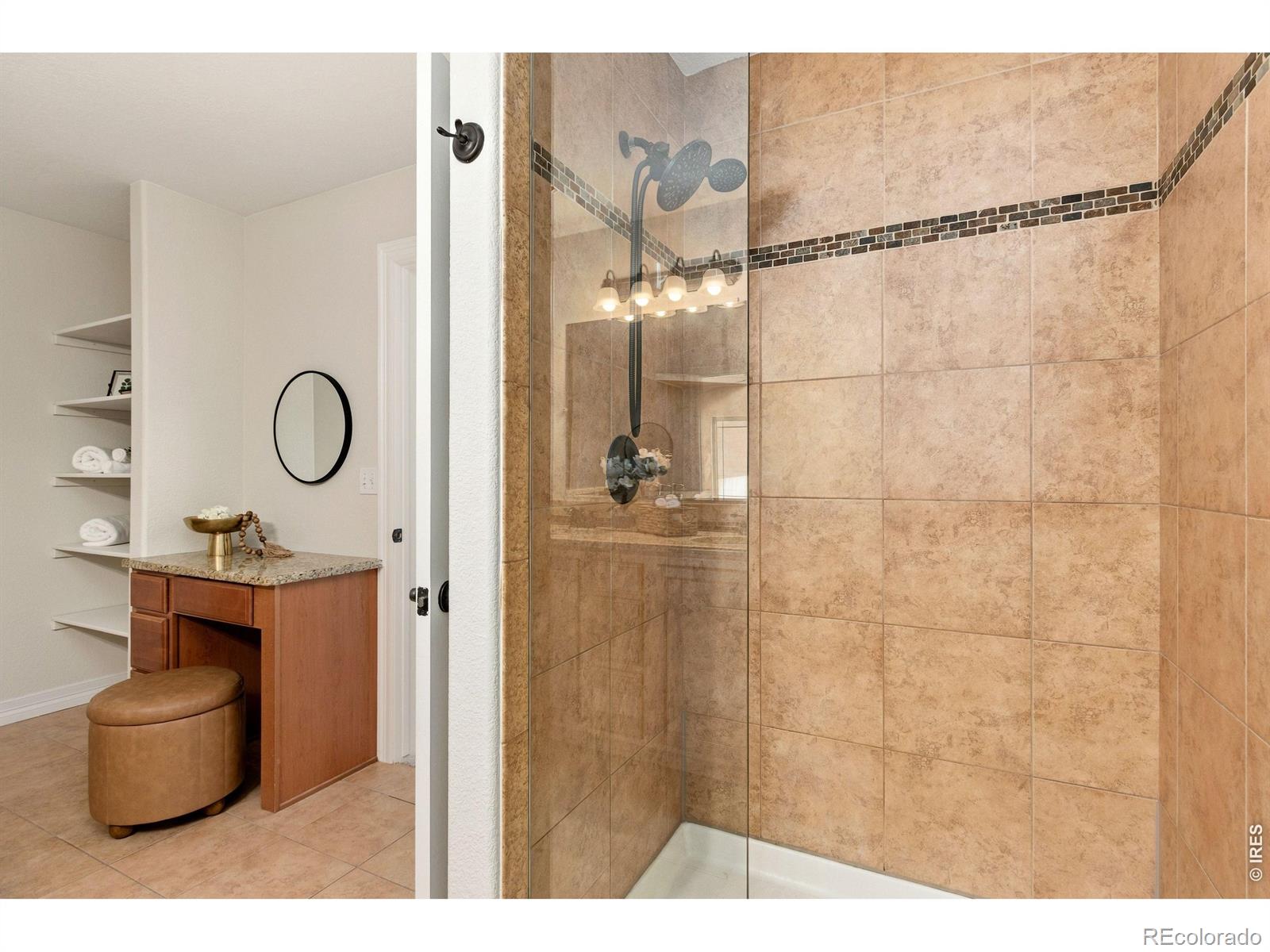 MLS Image #13 for 3327  wagon trail road,fort collins, Colorado