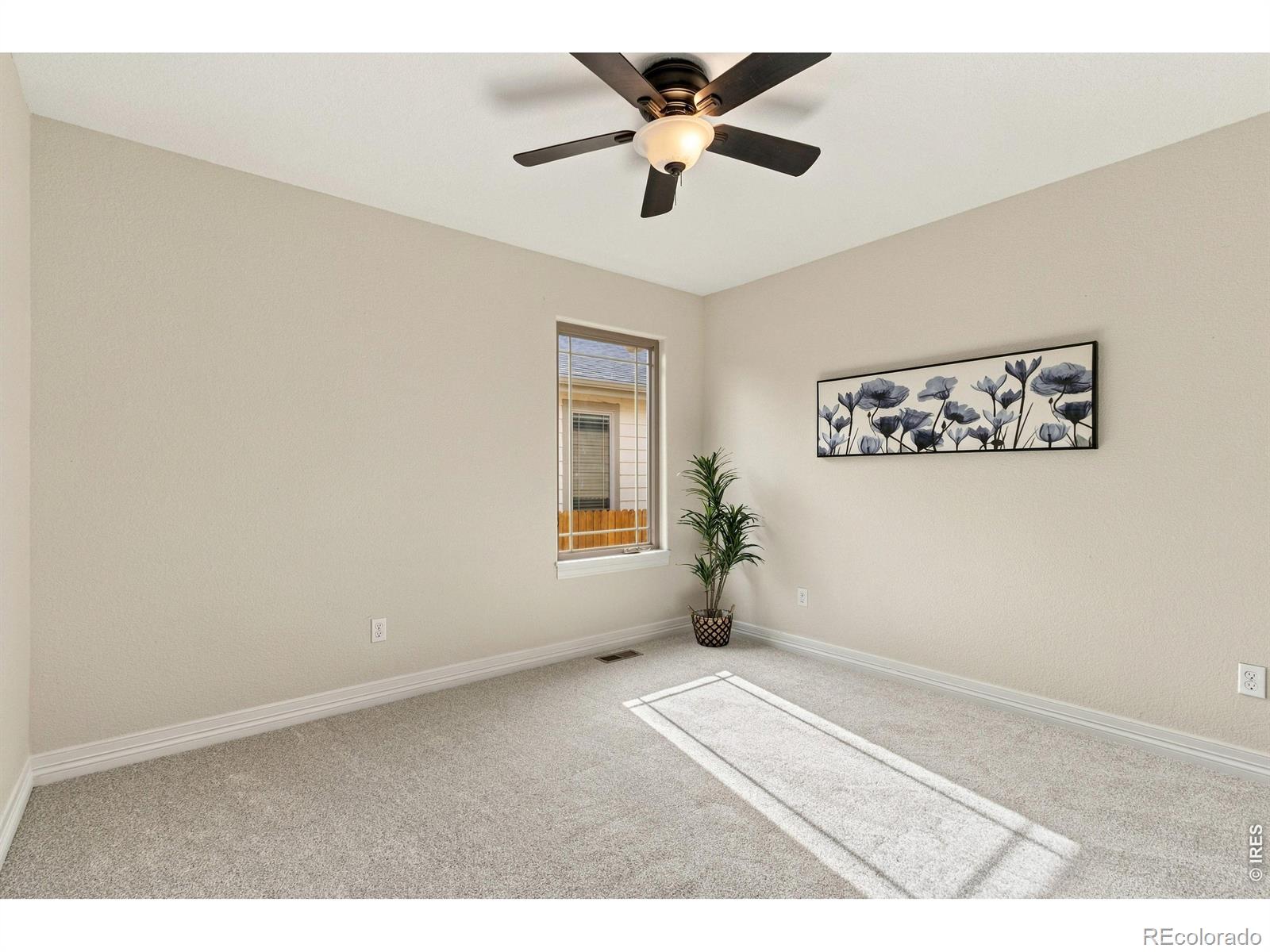 MLS Image #15 for 3327  wagon trail road,fort collins, Colorado
