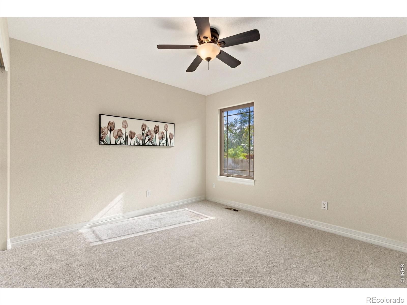 MLS Image #16 for 3327  wagon trail road,fort collins, Colorado