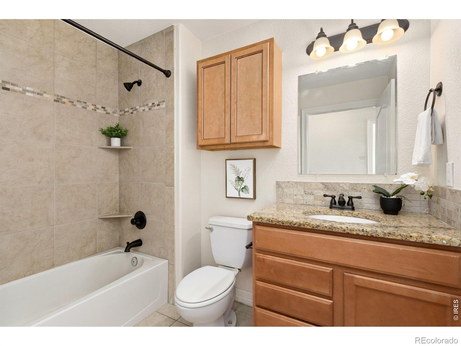 MLS Image #17 for 3327  wagon trail road,fort collins, Colorado