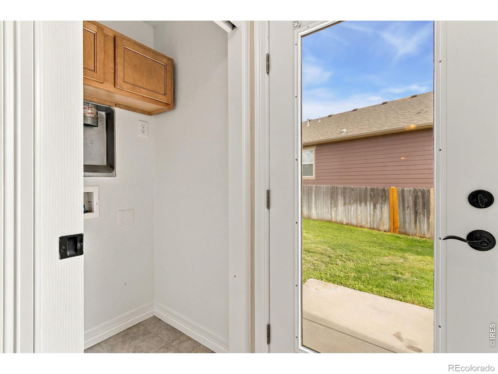 MLS Image #18 for 3327  wagon trail road,fort collins, Colorado
