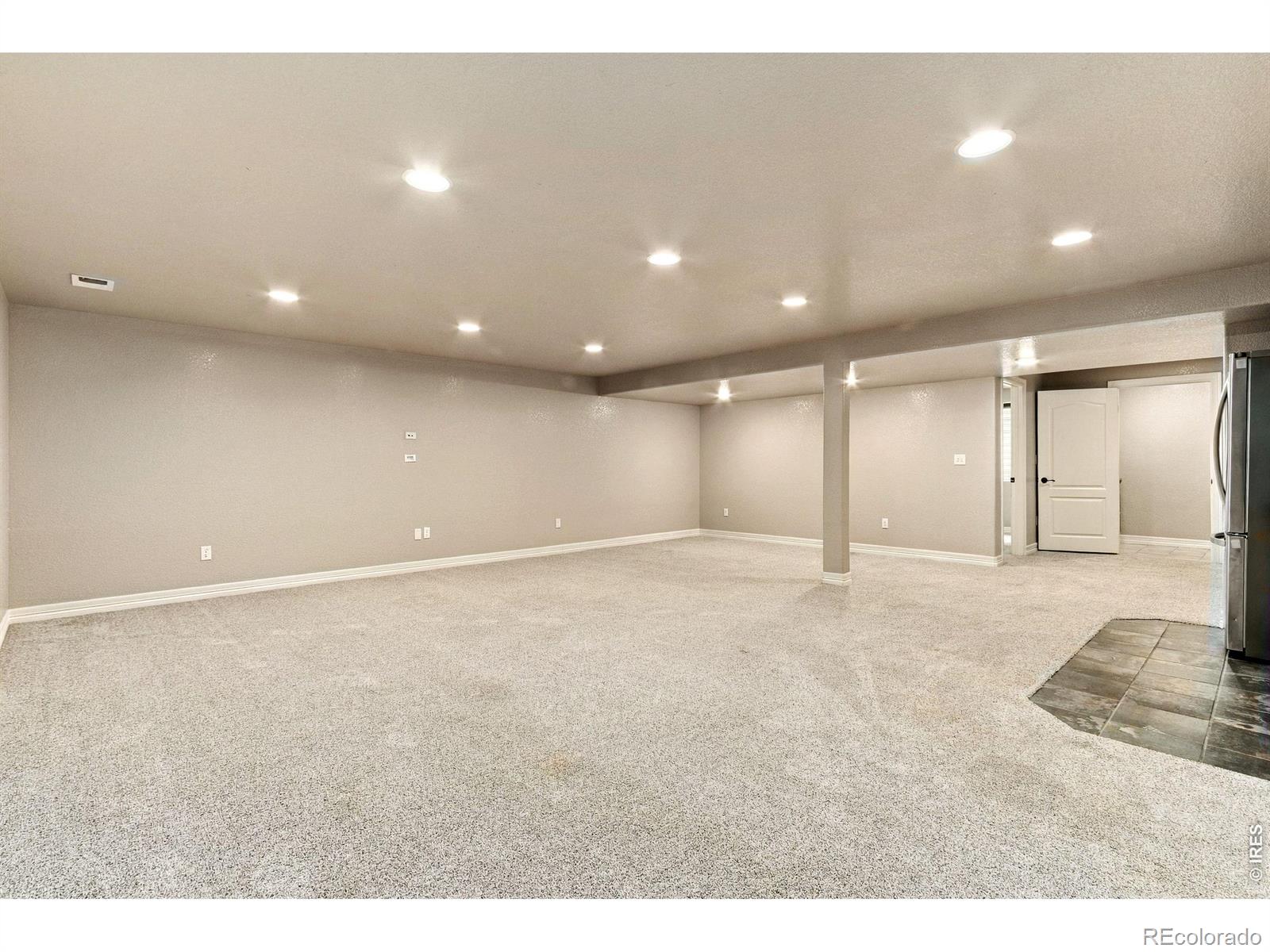 MLS Image #19 for 3327  wagon trail road,fort collins, Colorado