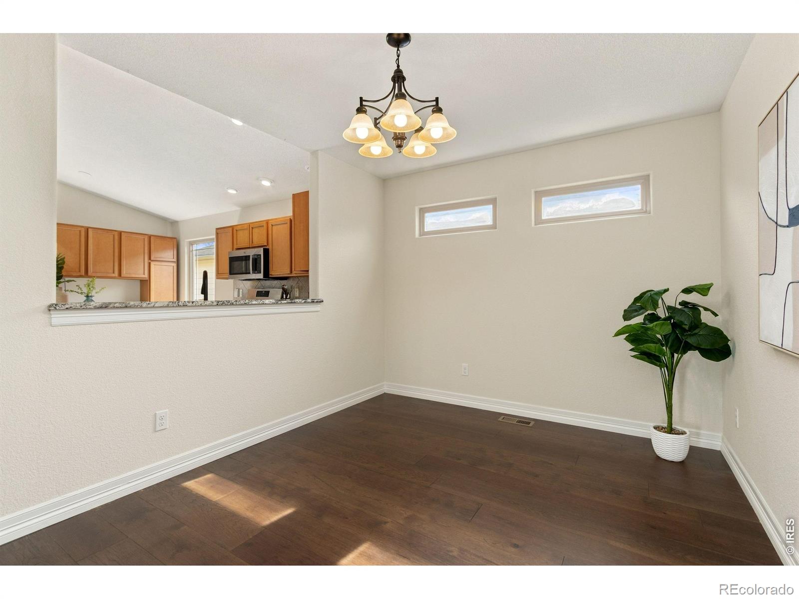 MLS Image #2 for 3327  wagon trail road,fort collins, Colorado