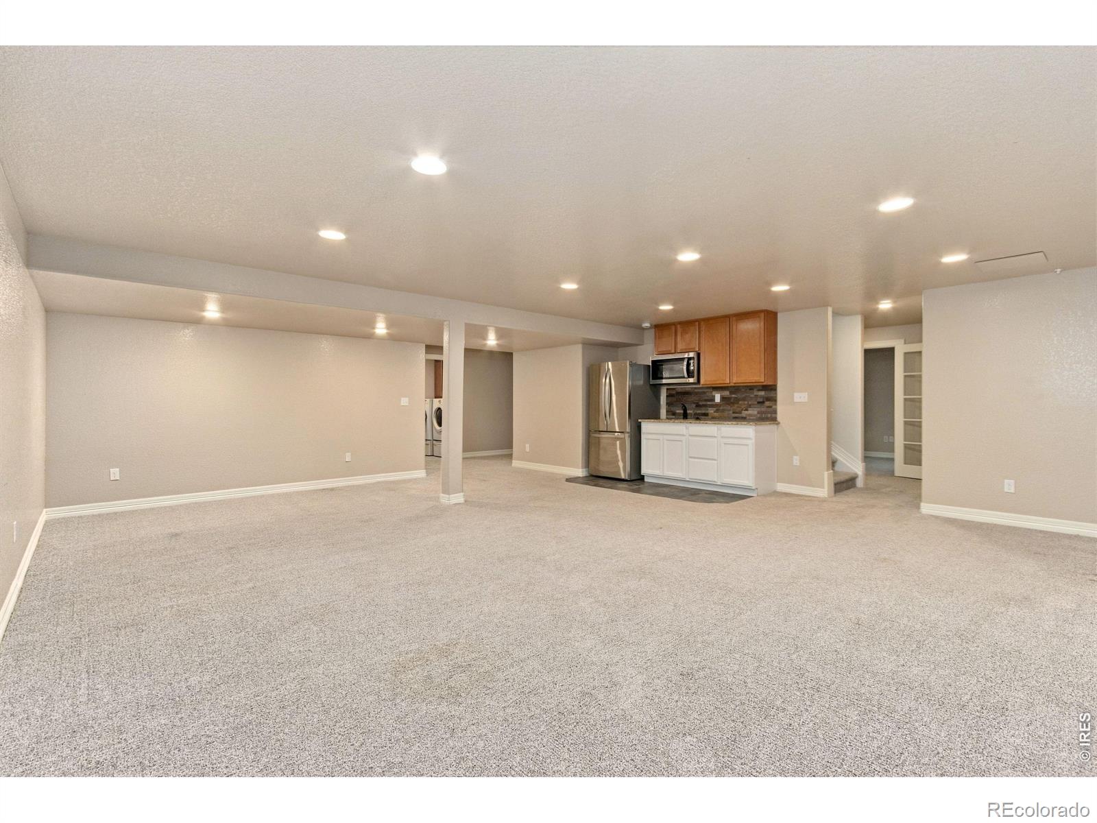 MLS Image #20 for 3327  wagon trail road,fort collins, Colorado